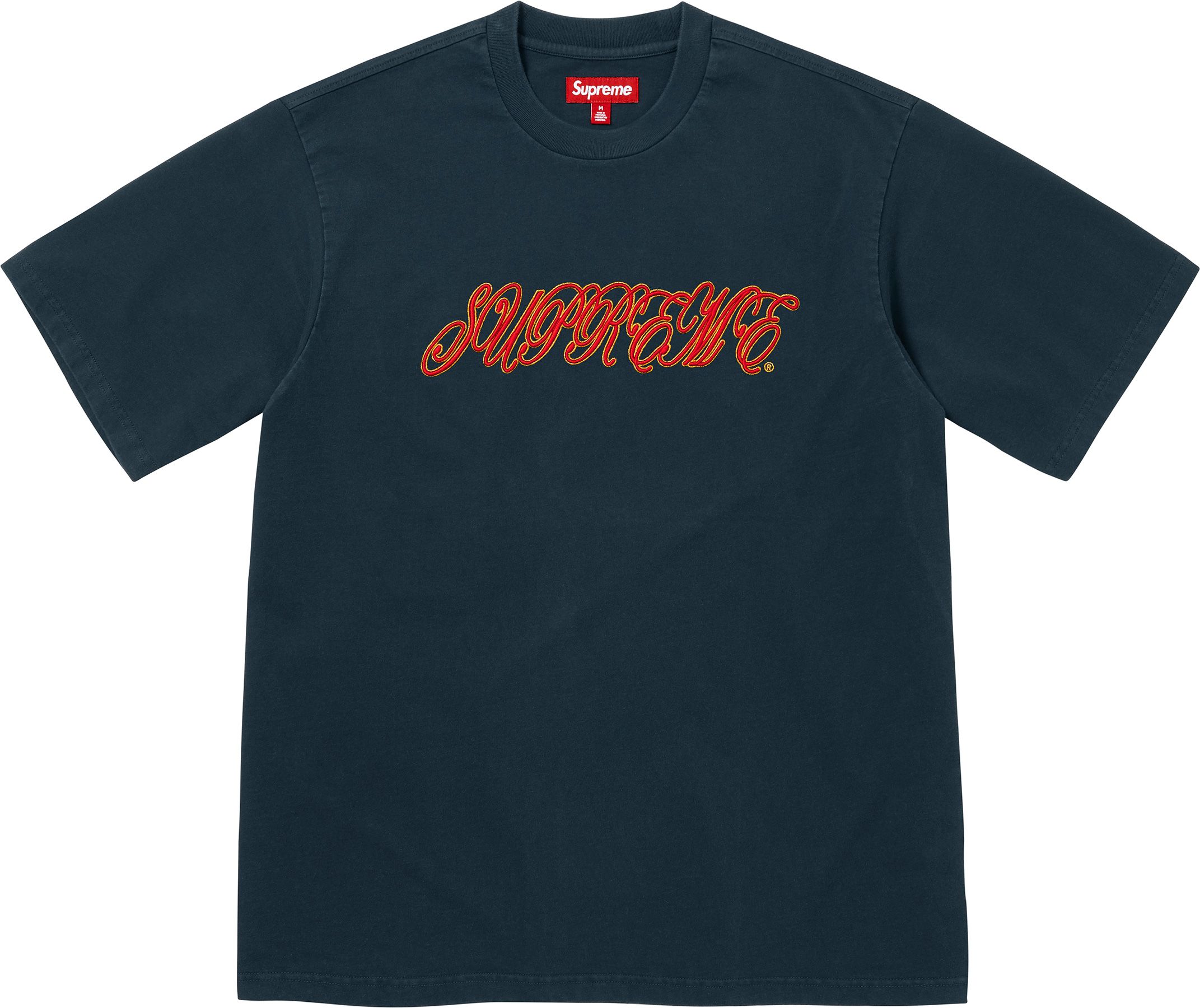 Spring/Summer 2026 Preview – Supreme
