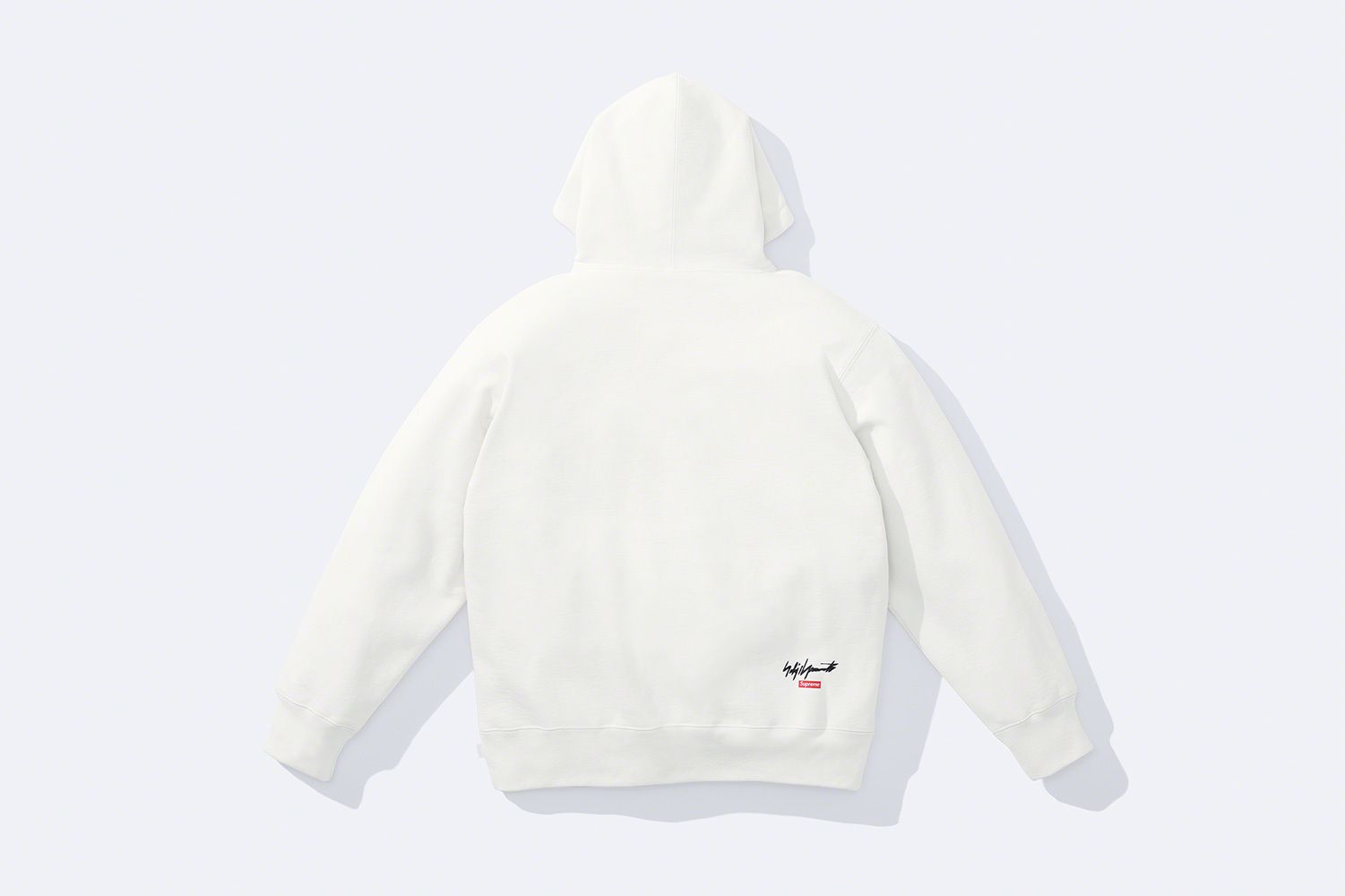 Supreme®/Yohji Yamamoto® – Gallery – Supreme