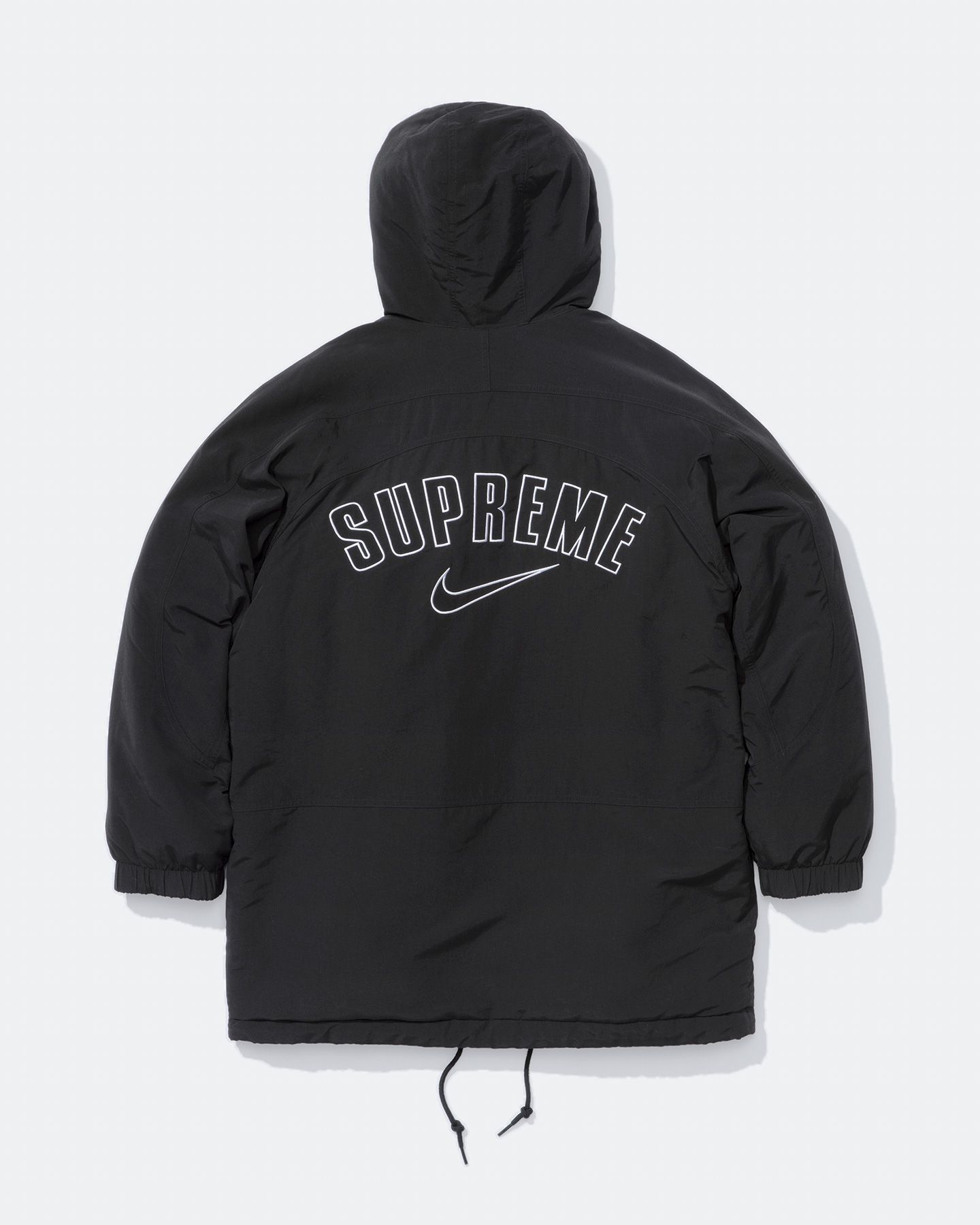 Supreme®/Nike® – Gallery – Supreme