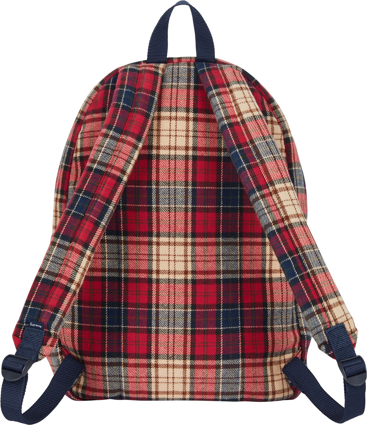 Fall/Winter 2026 Preview – Supreme