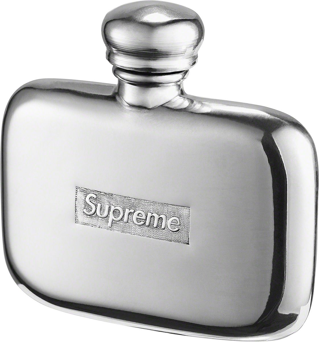 Fall/Winter 2020 Preview – Supreme