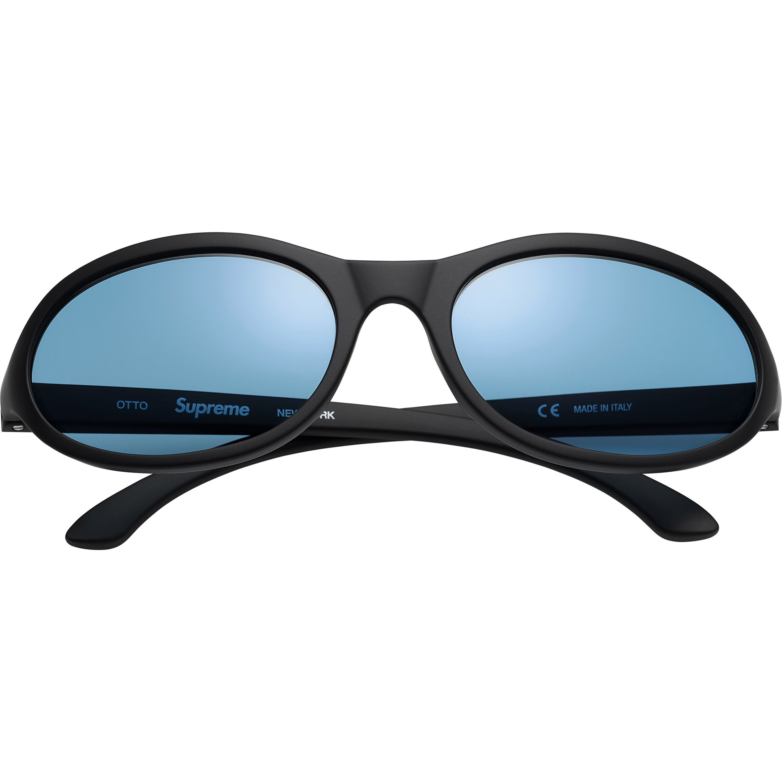 Supreme Spring Sunglasses – Gallery – Supreme