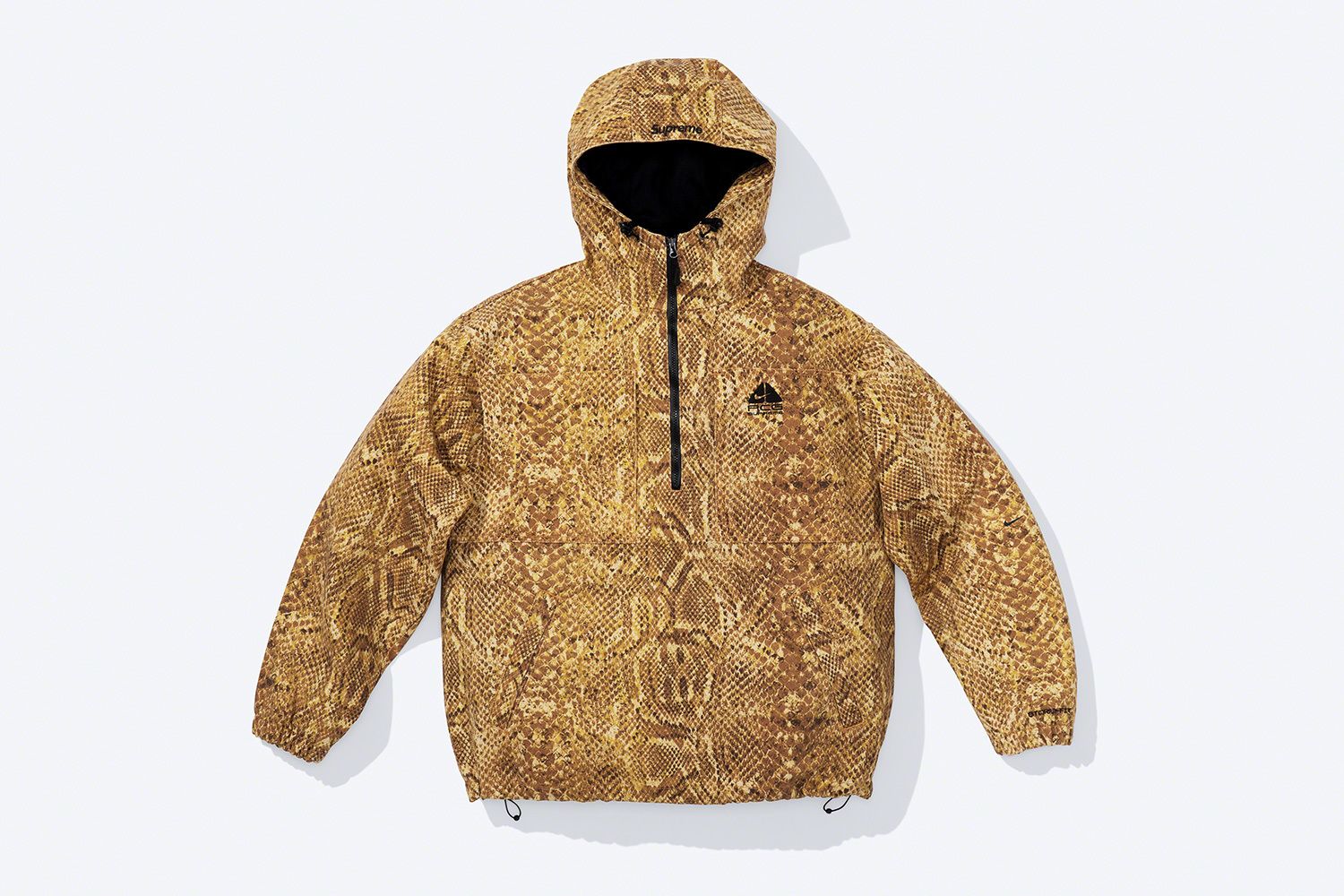 Supreme®/Nike® – Gallery – Supreme