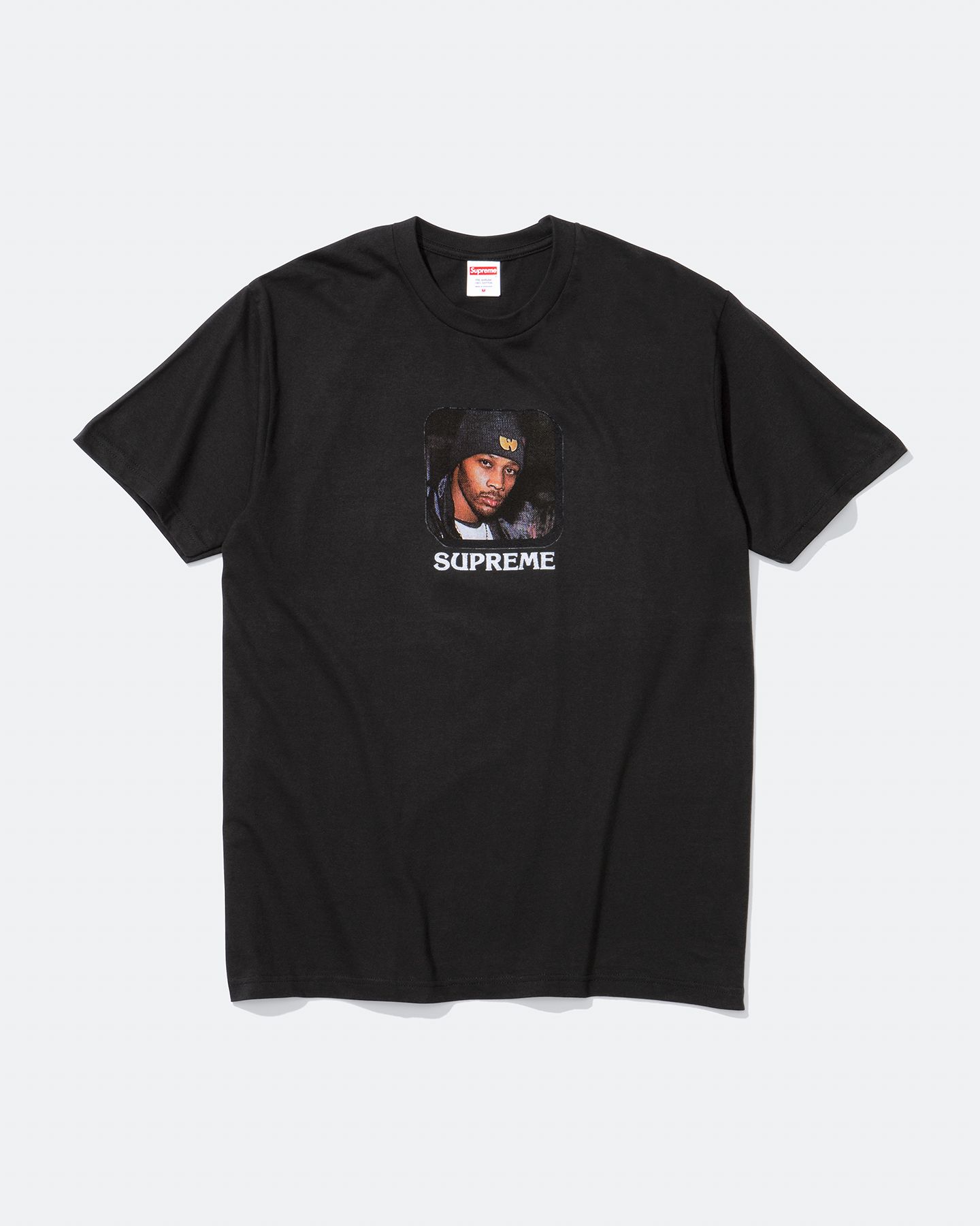 Supreme/Wu-Tang Clan – Gallery – Supreme