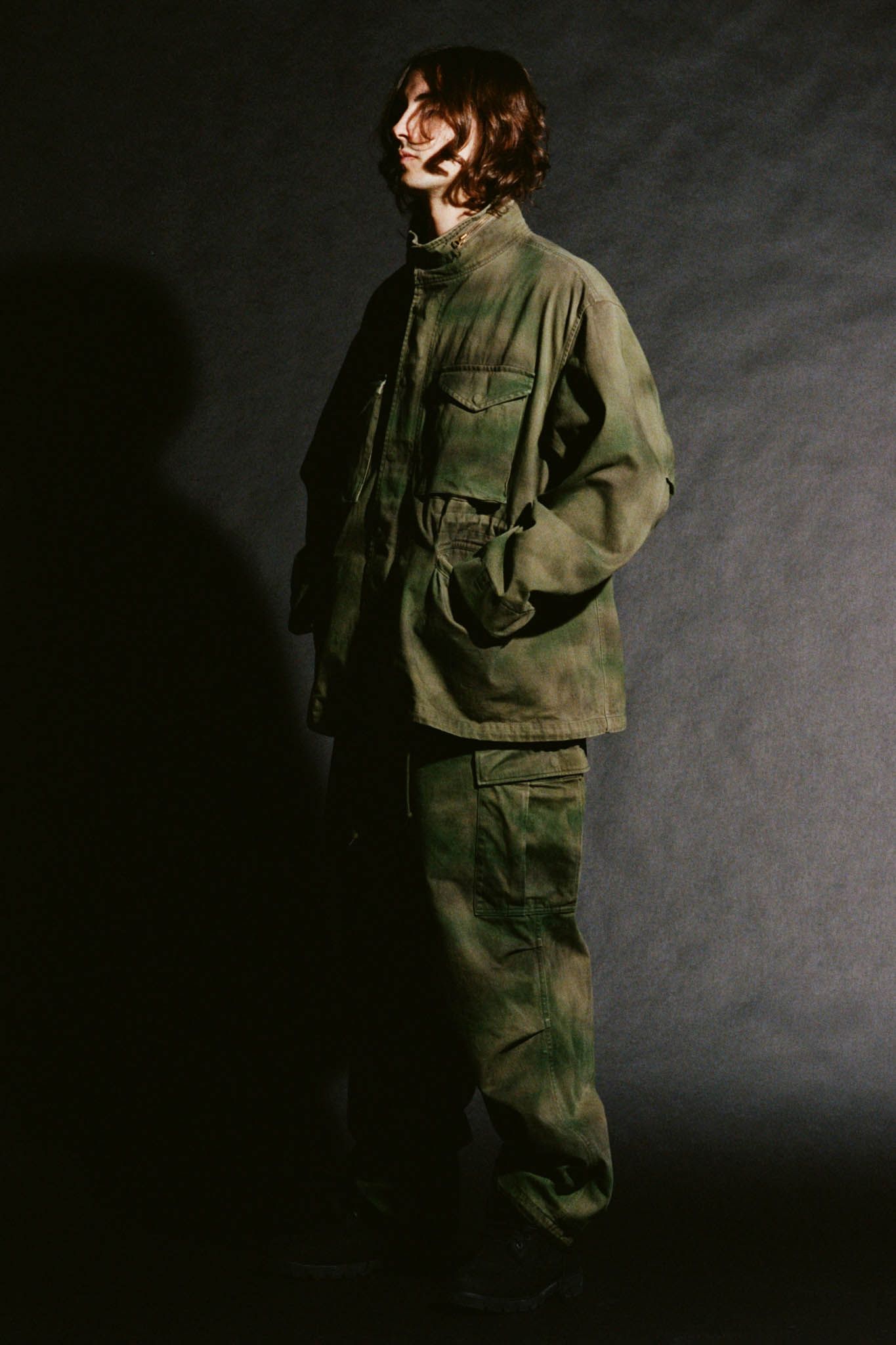 しょーーた a.presse Supreme®/A.PRESSE – News – Supreme