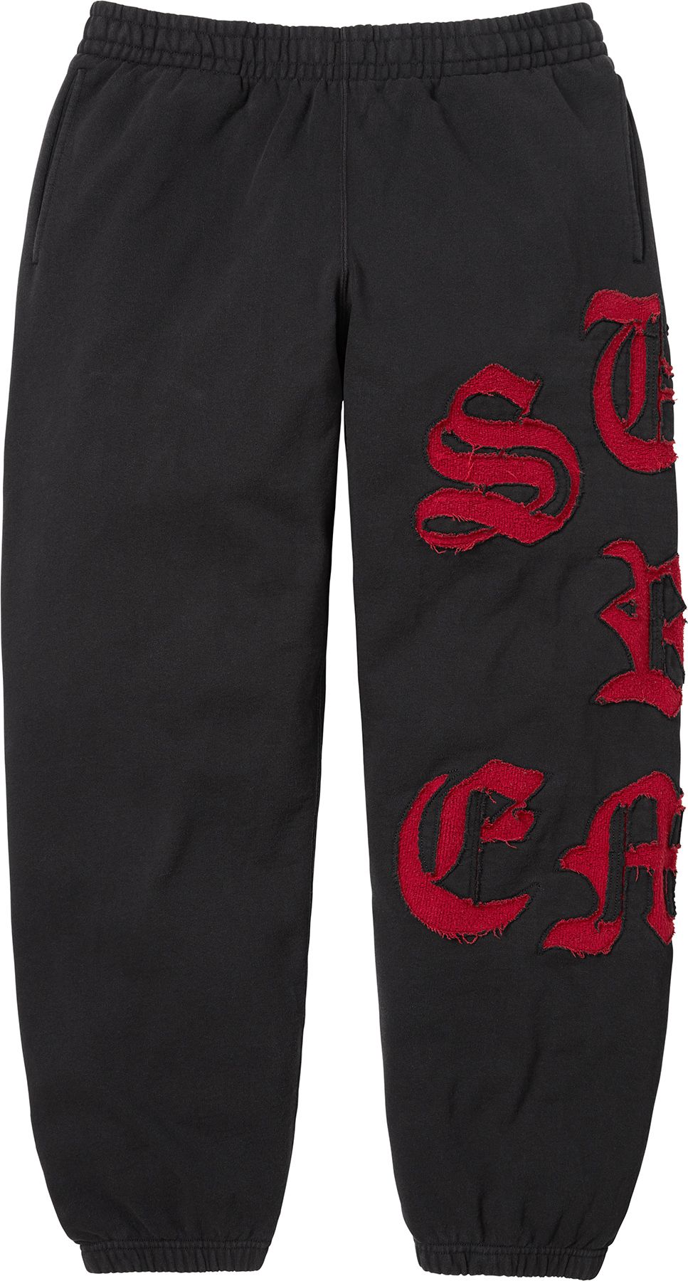 Spring/Summer 2026 Preview – Supreme