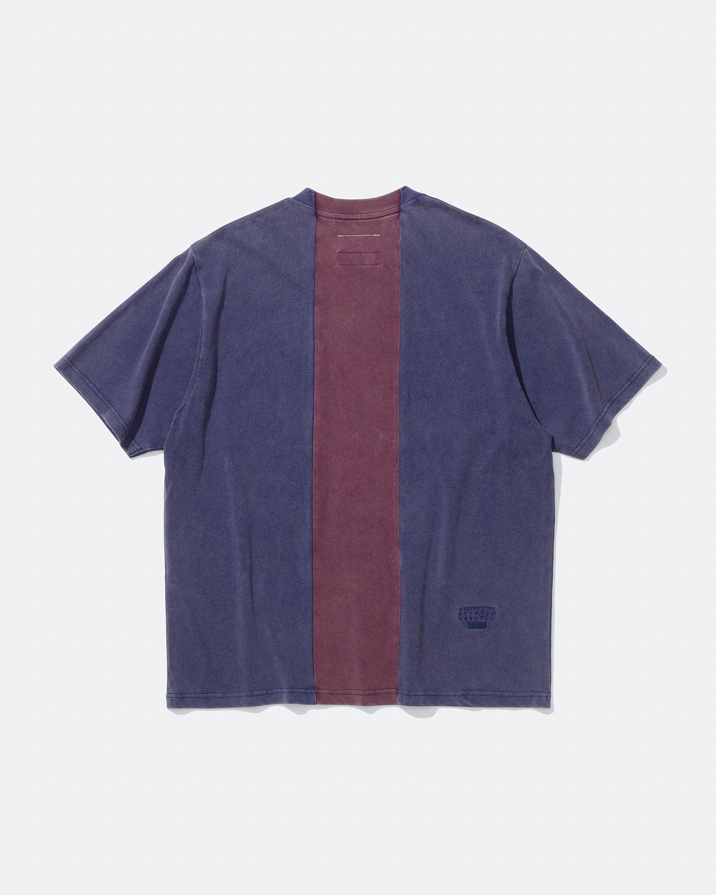 Supreme®/MM6 Maison Margiela – Gallery – Supreme