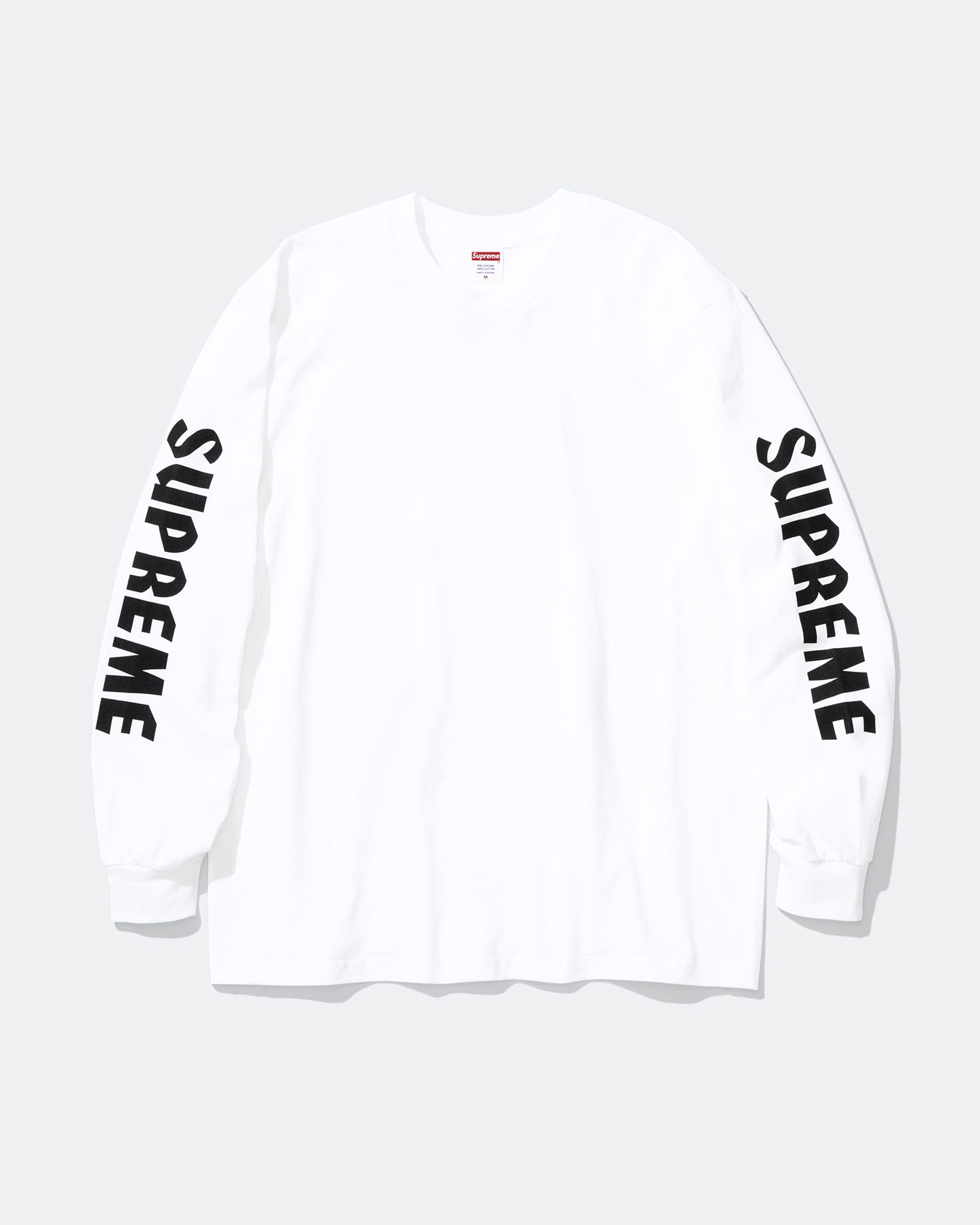 Supreme®/Spitfire® – Gallery – Supreme