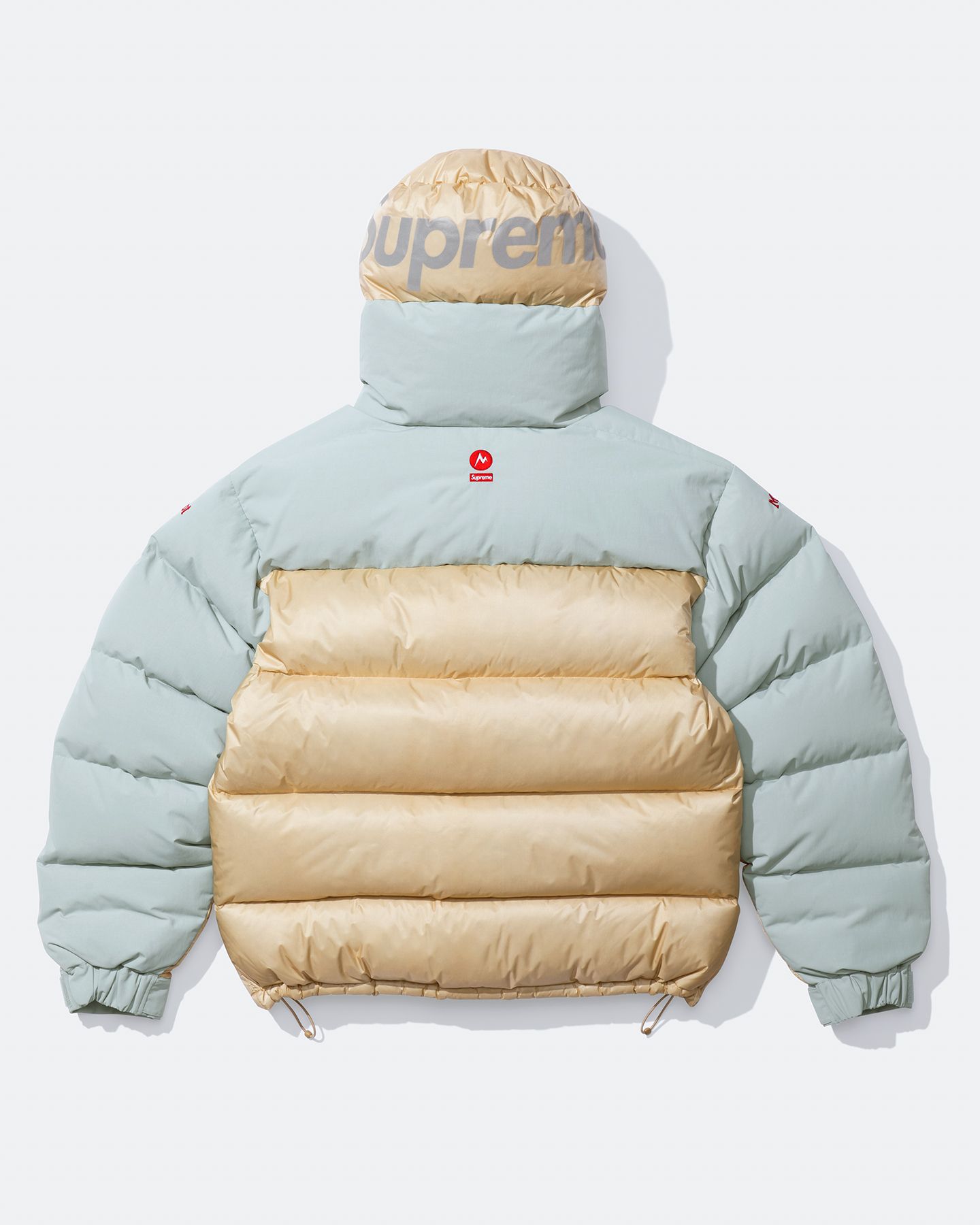 Supreme®/Marmot® – Gallery – Supreme