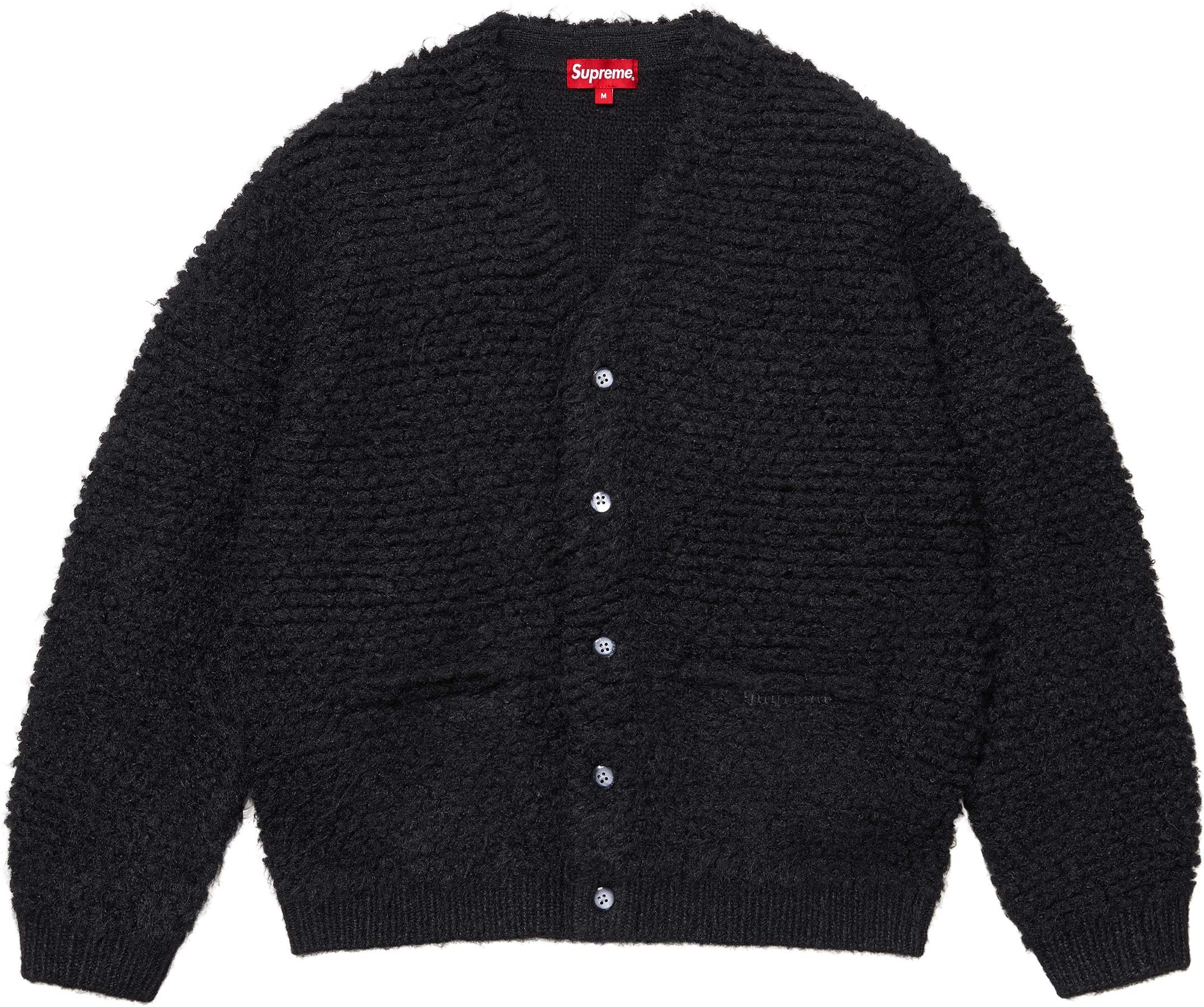 Fall/Winter 2024 Preview – Supreme