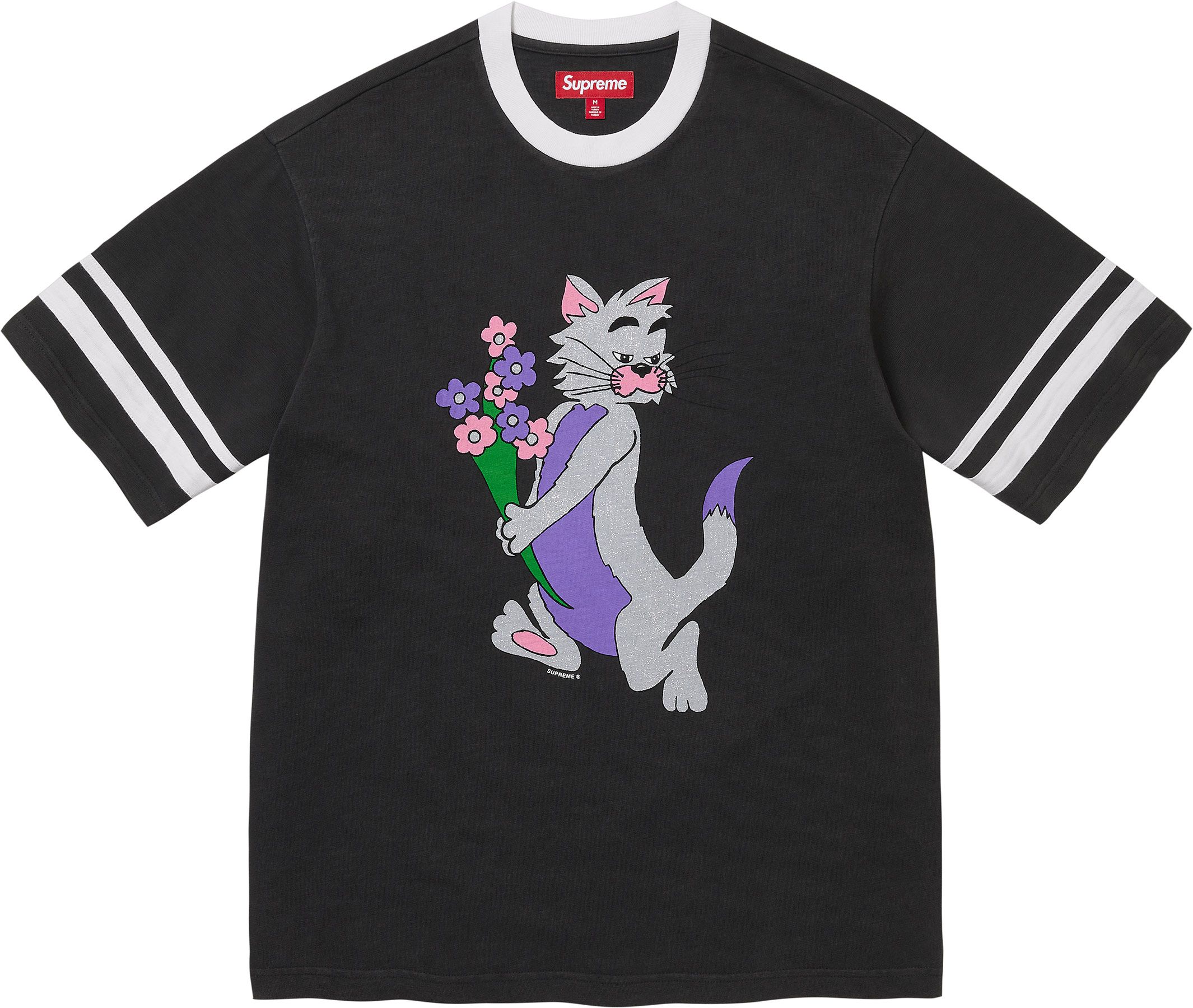 Fall/Winter 2026 Preview – Supreme