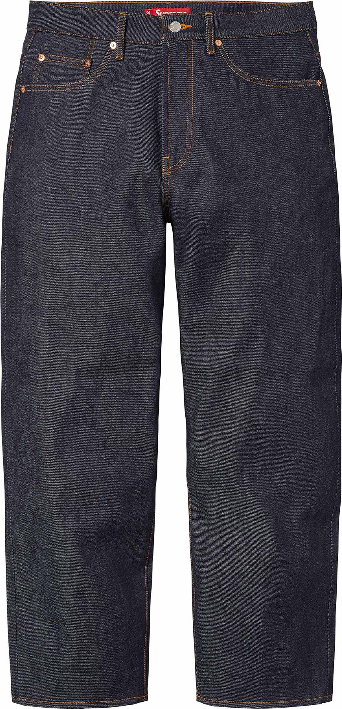Spring/Summer 2024 Preview – Supreme