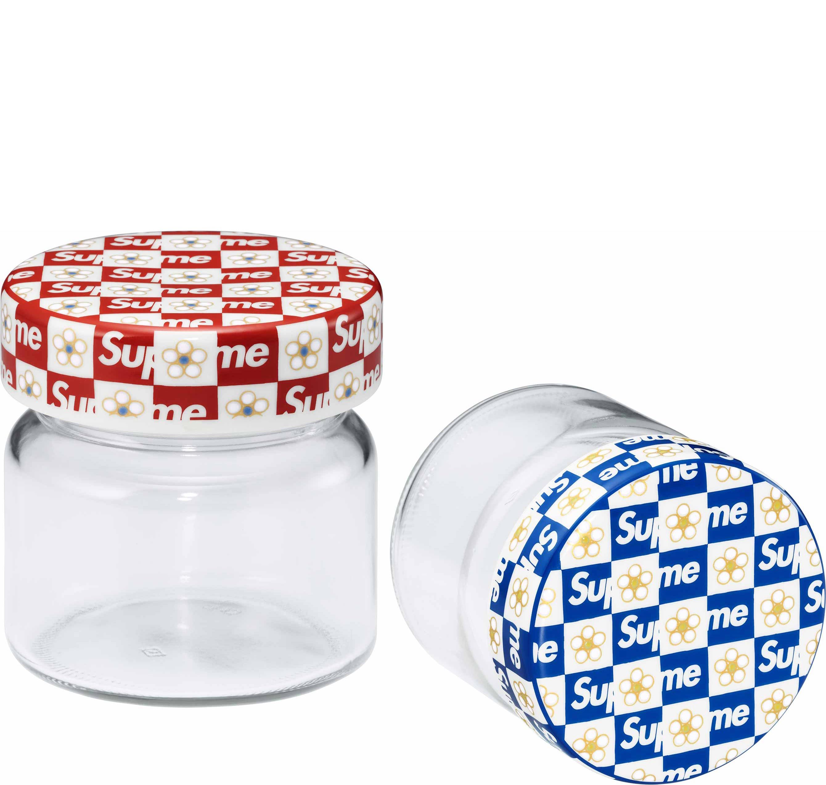 Fall/Winter 2026 Preview – Supreme