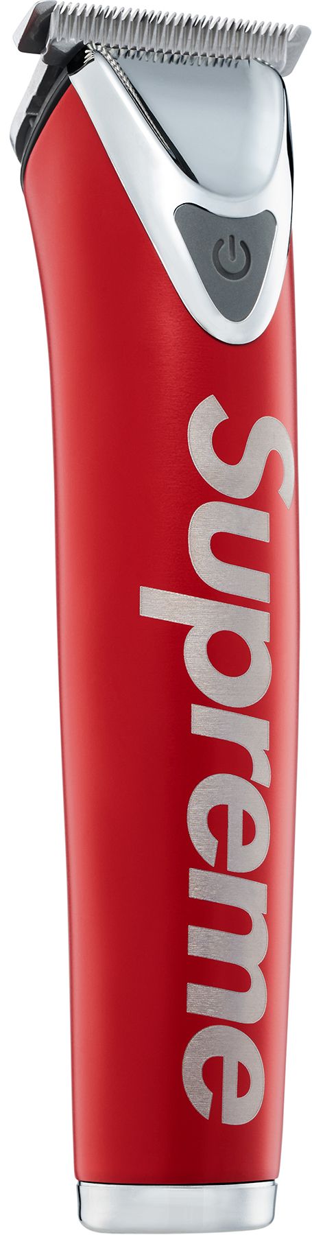 Accessories – Fall/Winter 2026 Preview – Supreme