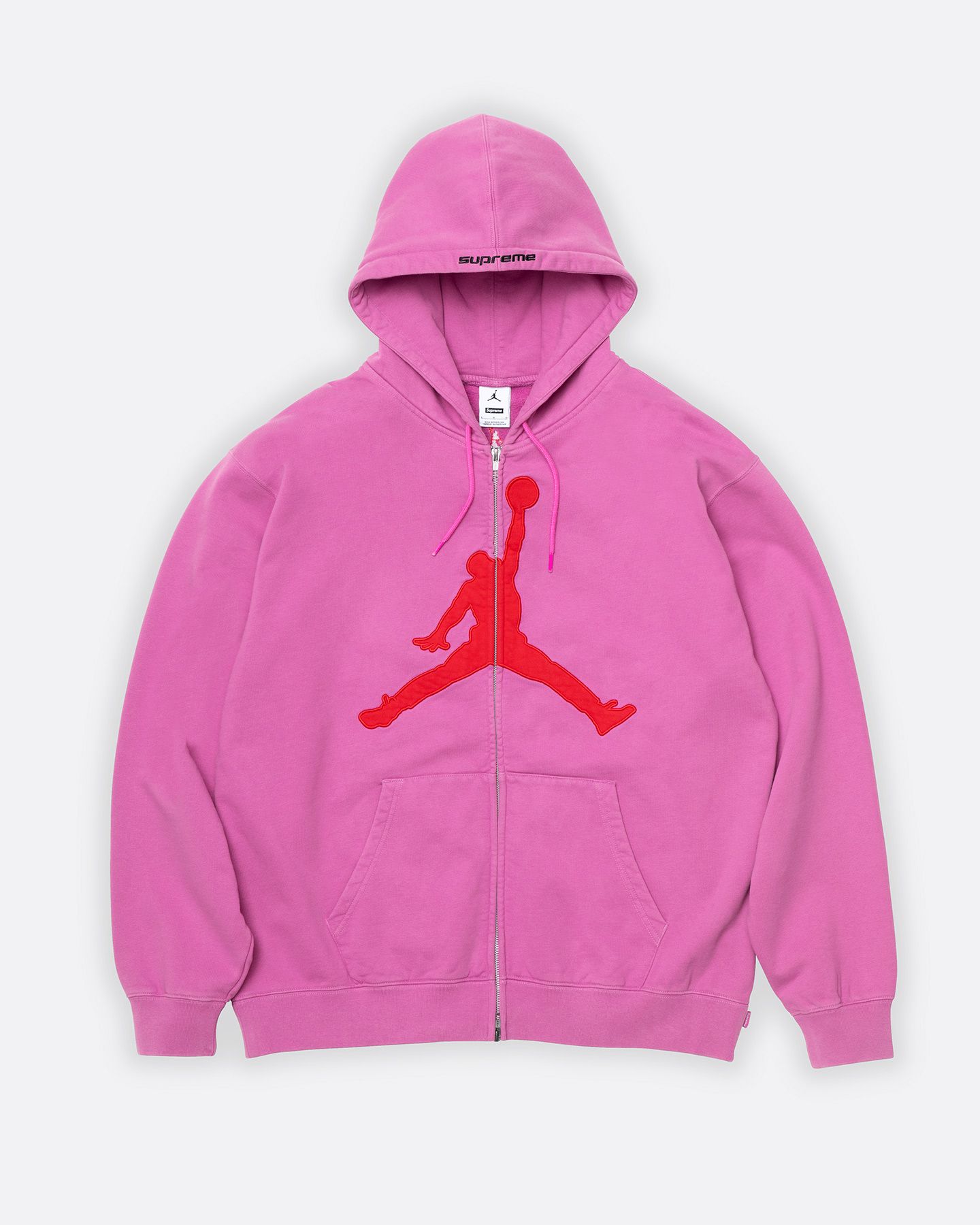 Supreme®/Jordan® – Gallery – Supreme