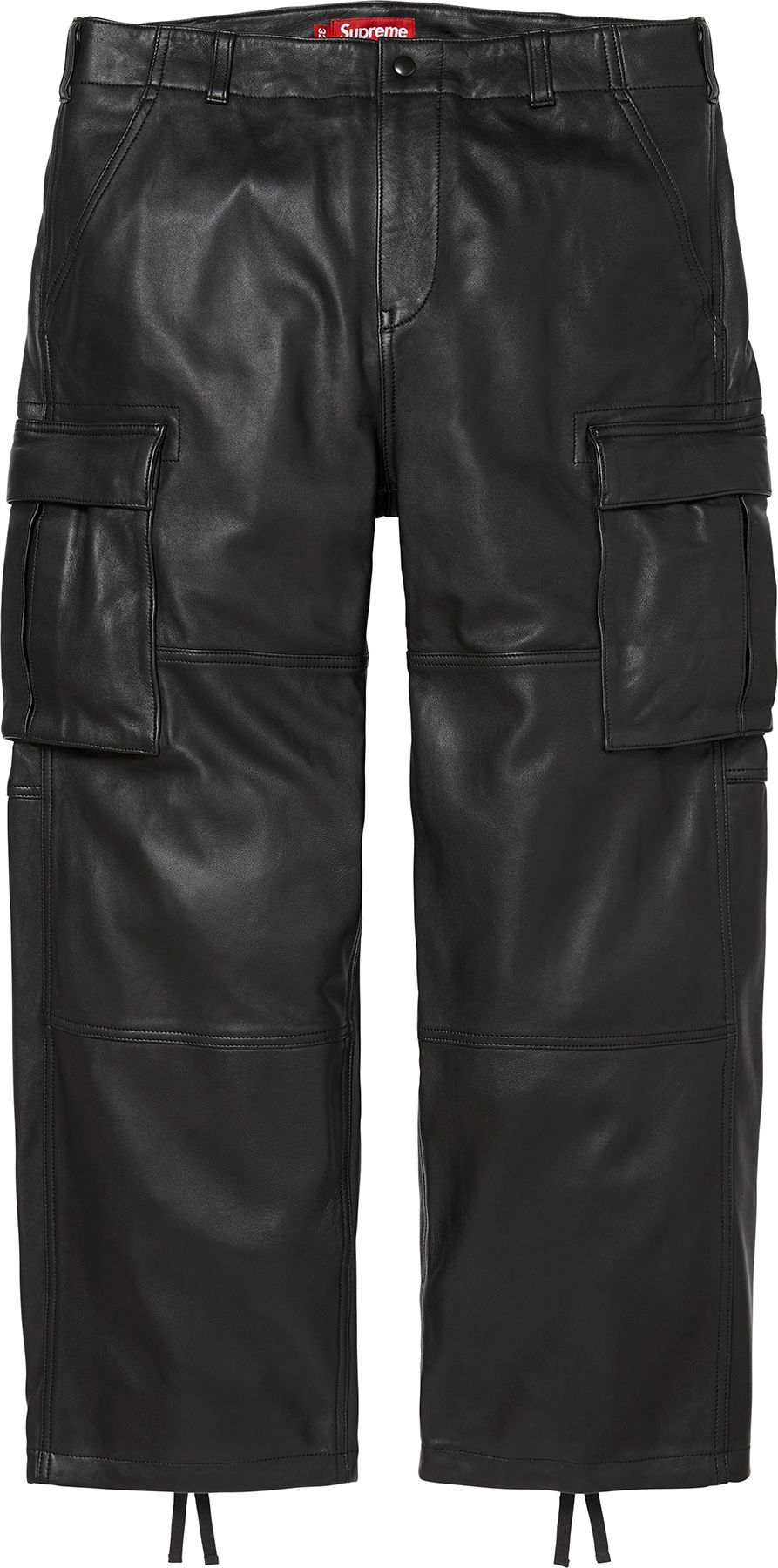 Pants – Fall/Winter 2026 Preview – Supreme