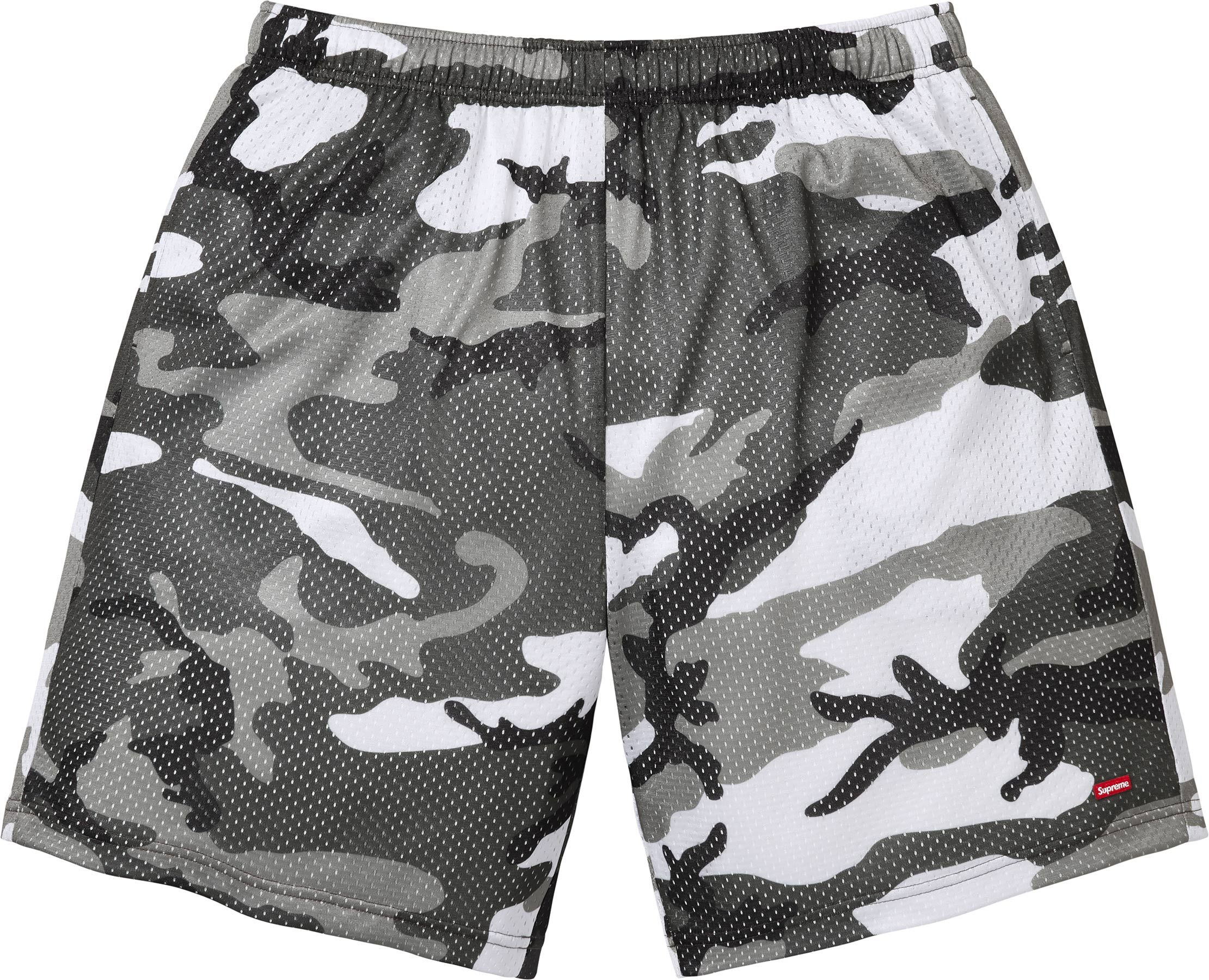 Spring/Summer 2026 Preview – Supreme