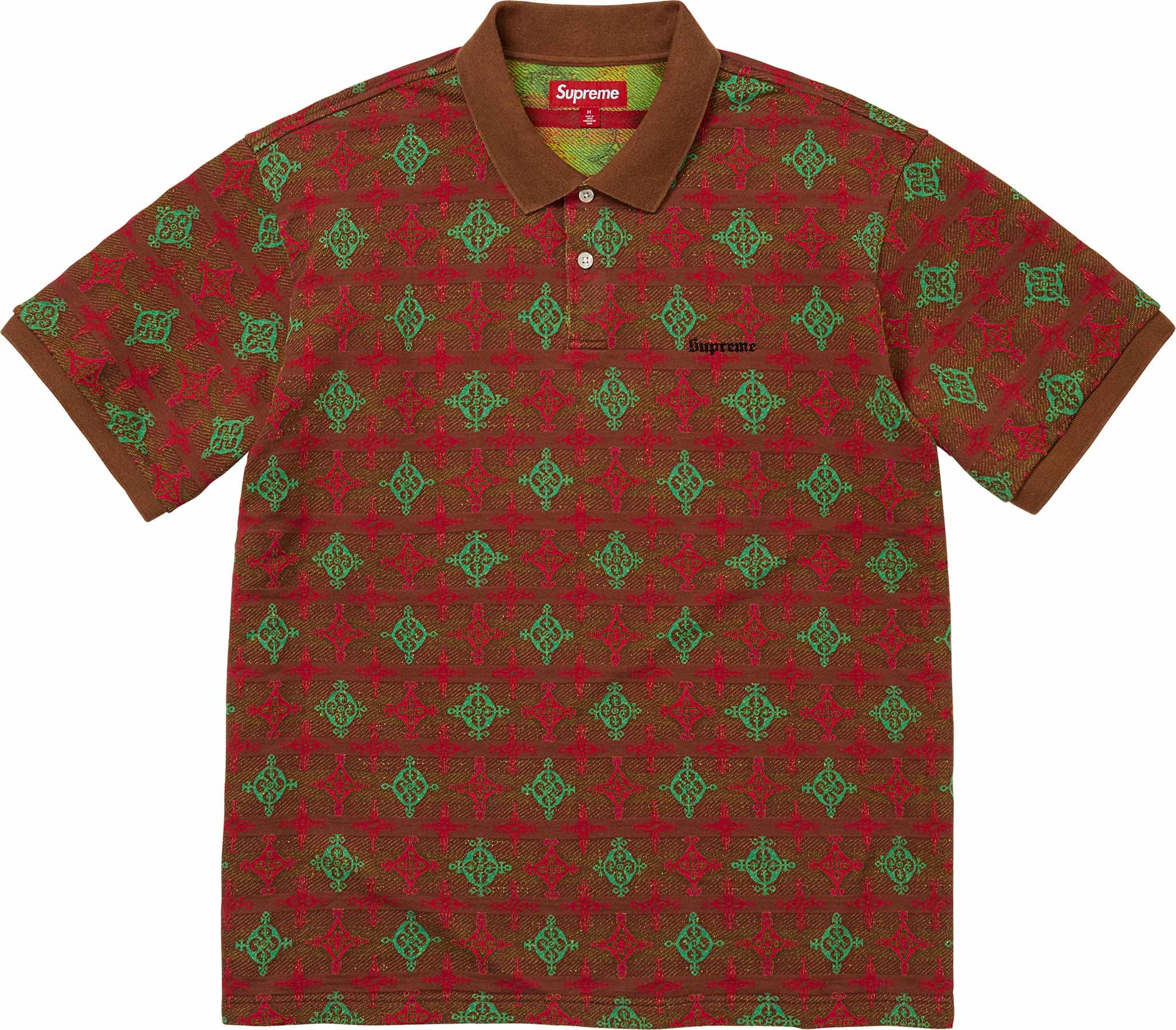 Fall/Winter 2026 Preview – Supreme
