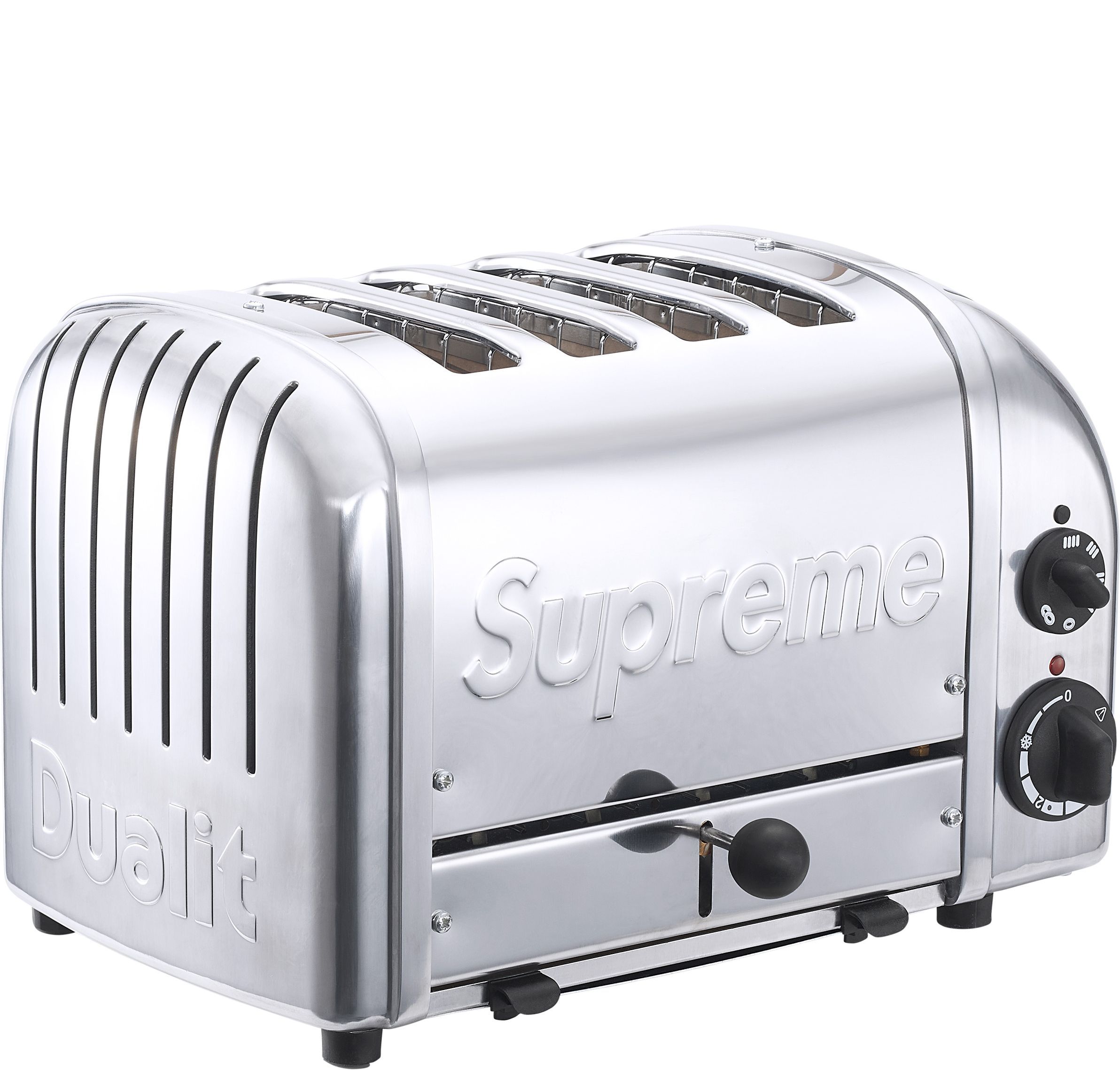 Spring/Summer 2026 Preview – Supreme