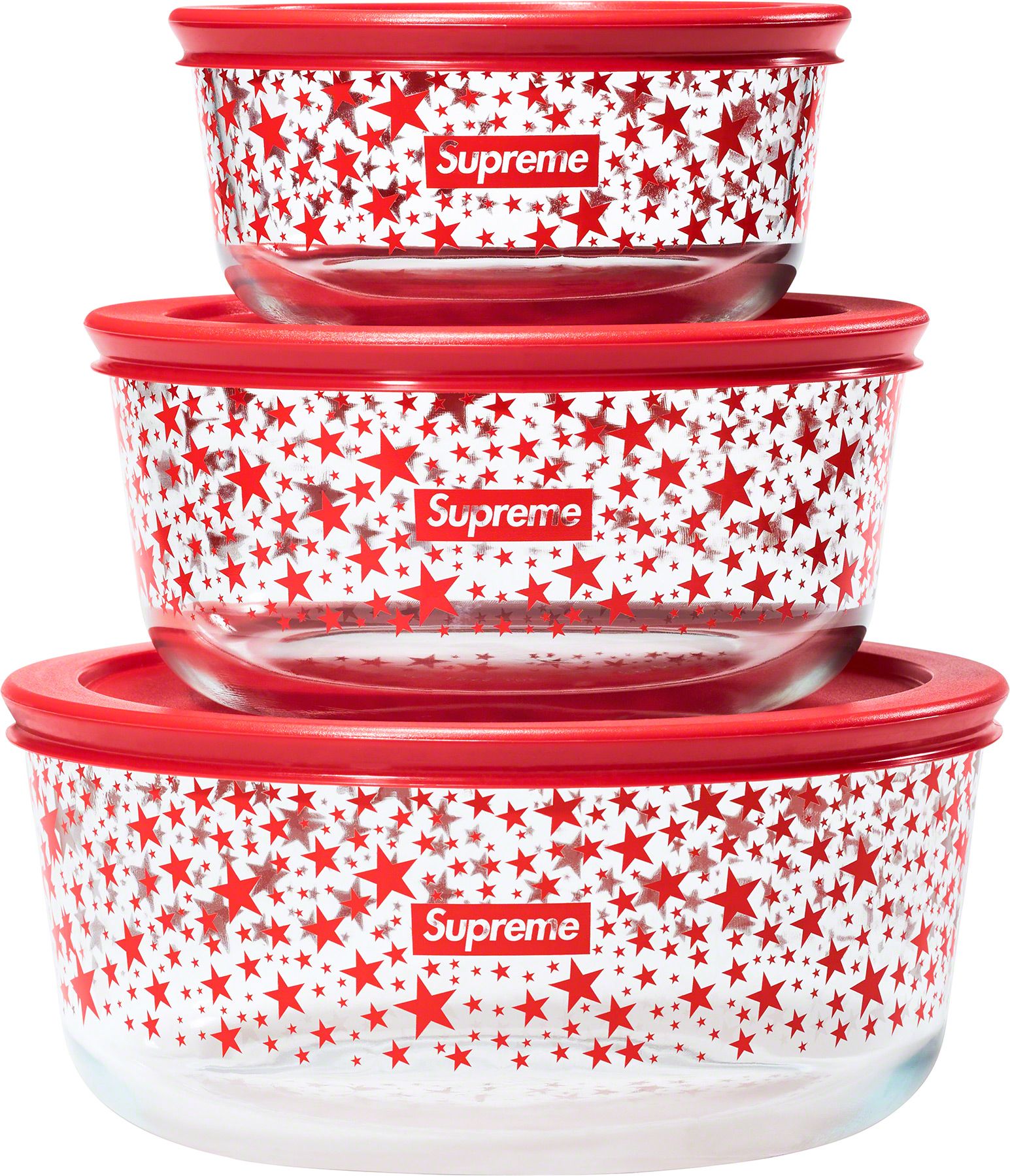Fall/Winter 2023 Preview – Supreme