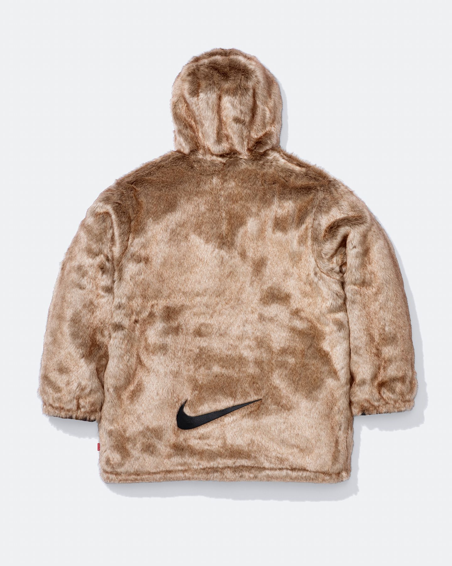 Supreme®/Nike® – Gallery – Supreme