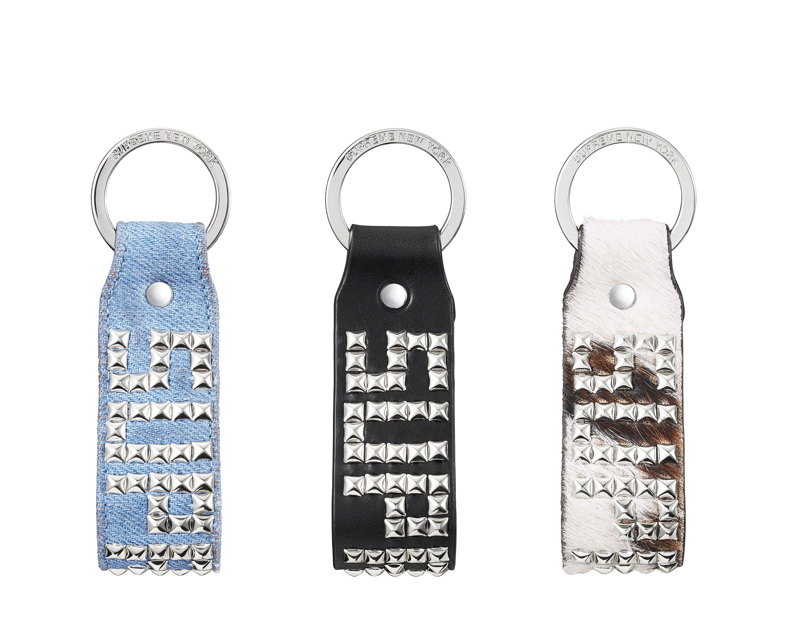Spring/Summer 2023 Preview – Supreme