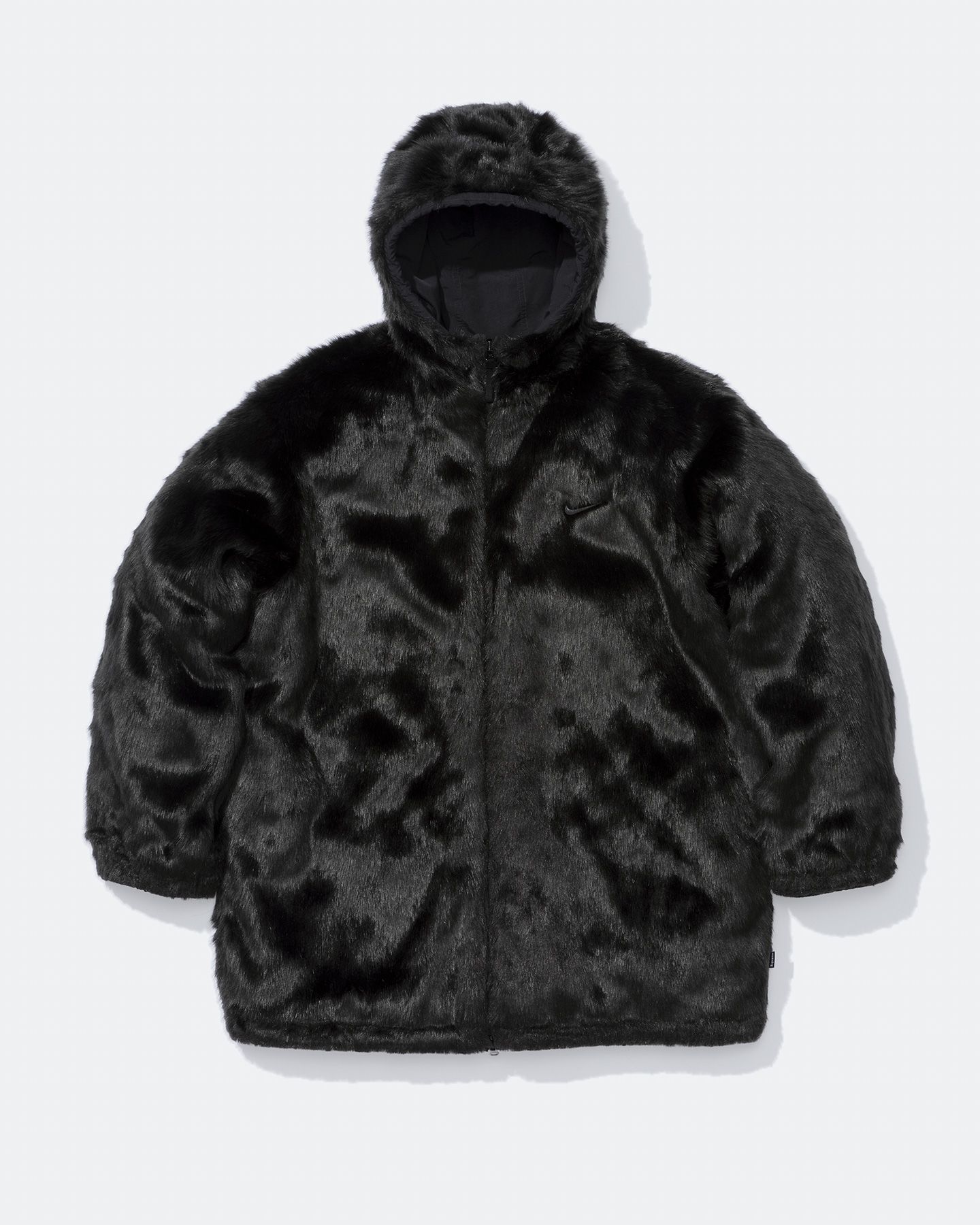 Supreme®/Nike® – Gallery – Supreme