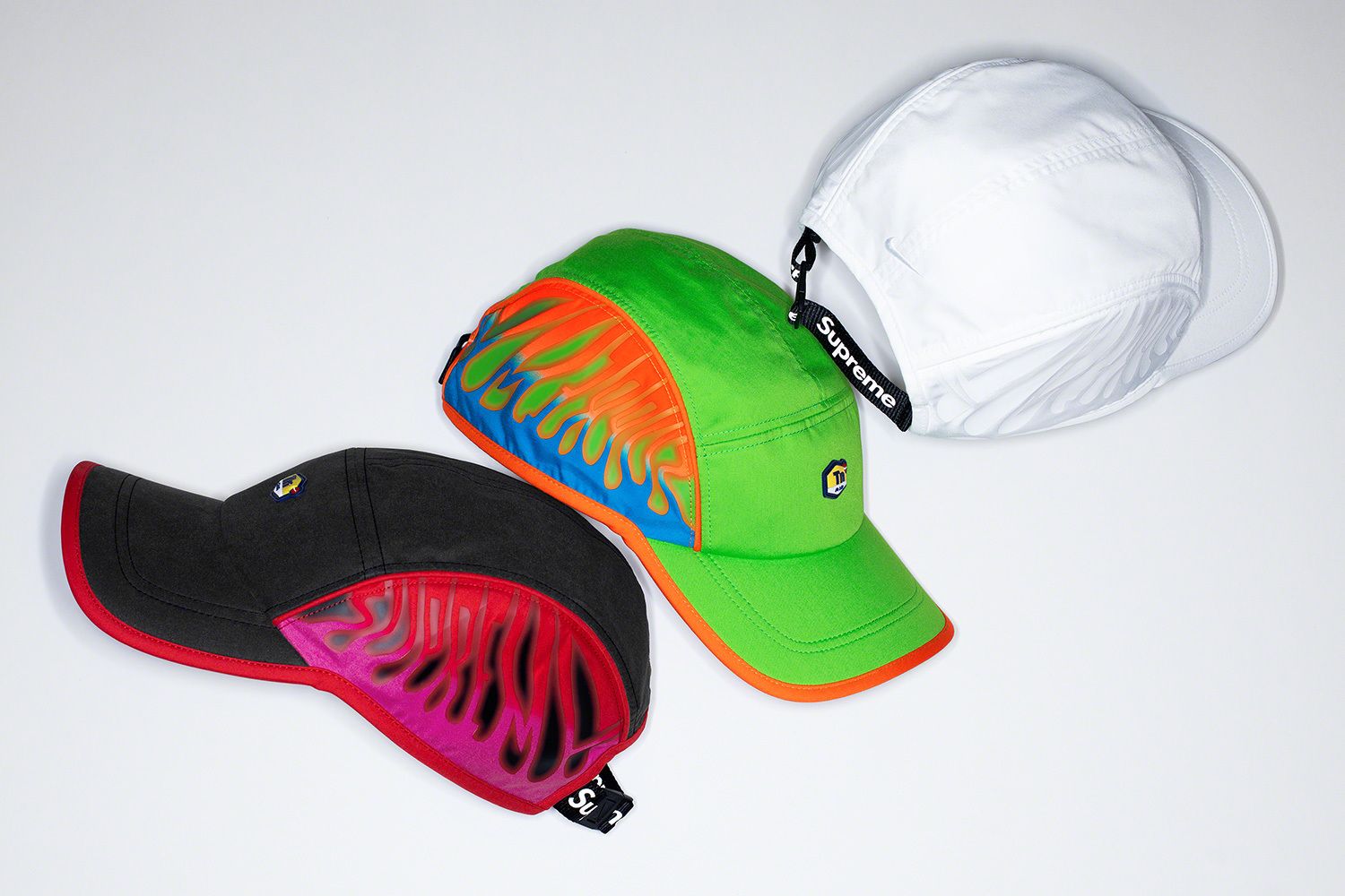 Supreme®/Nike® Air Max Plus – Gallery – Supreme