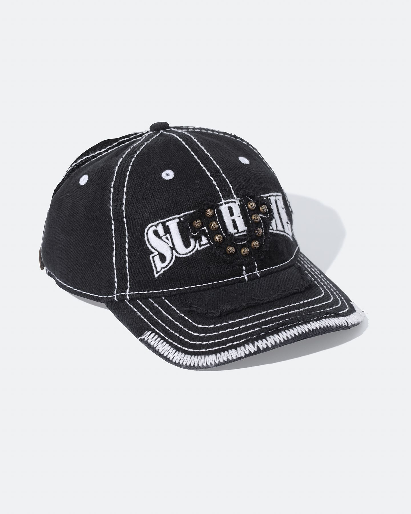 Supreme × True Religion コラボ　キャップ Supreme®/True Religion® – Gallery – Supreme