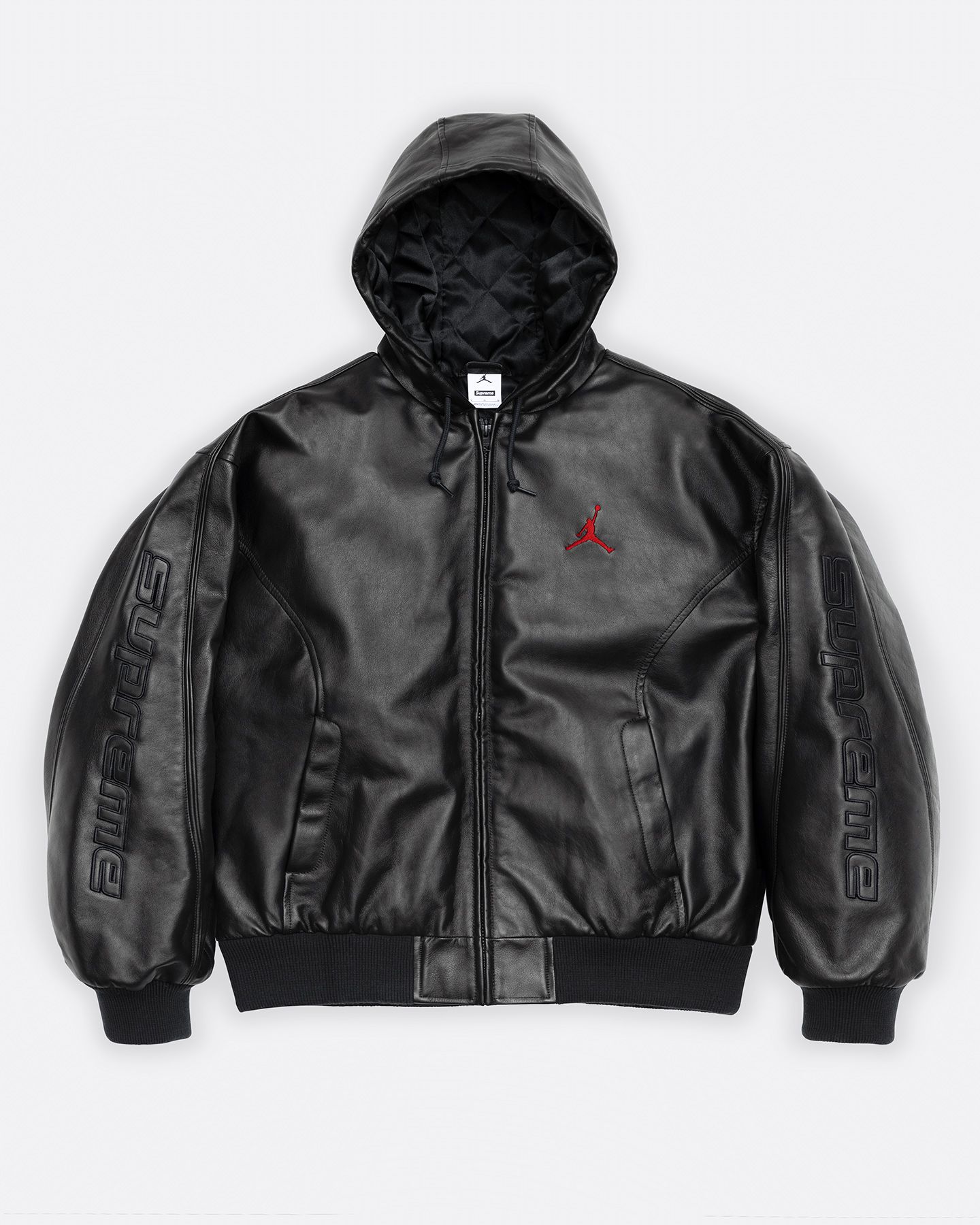 Supreme®/Jordan® – Gallery – Supreme