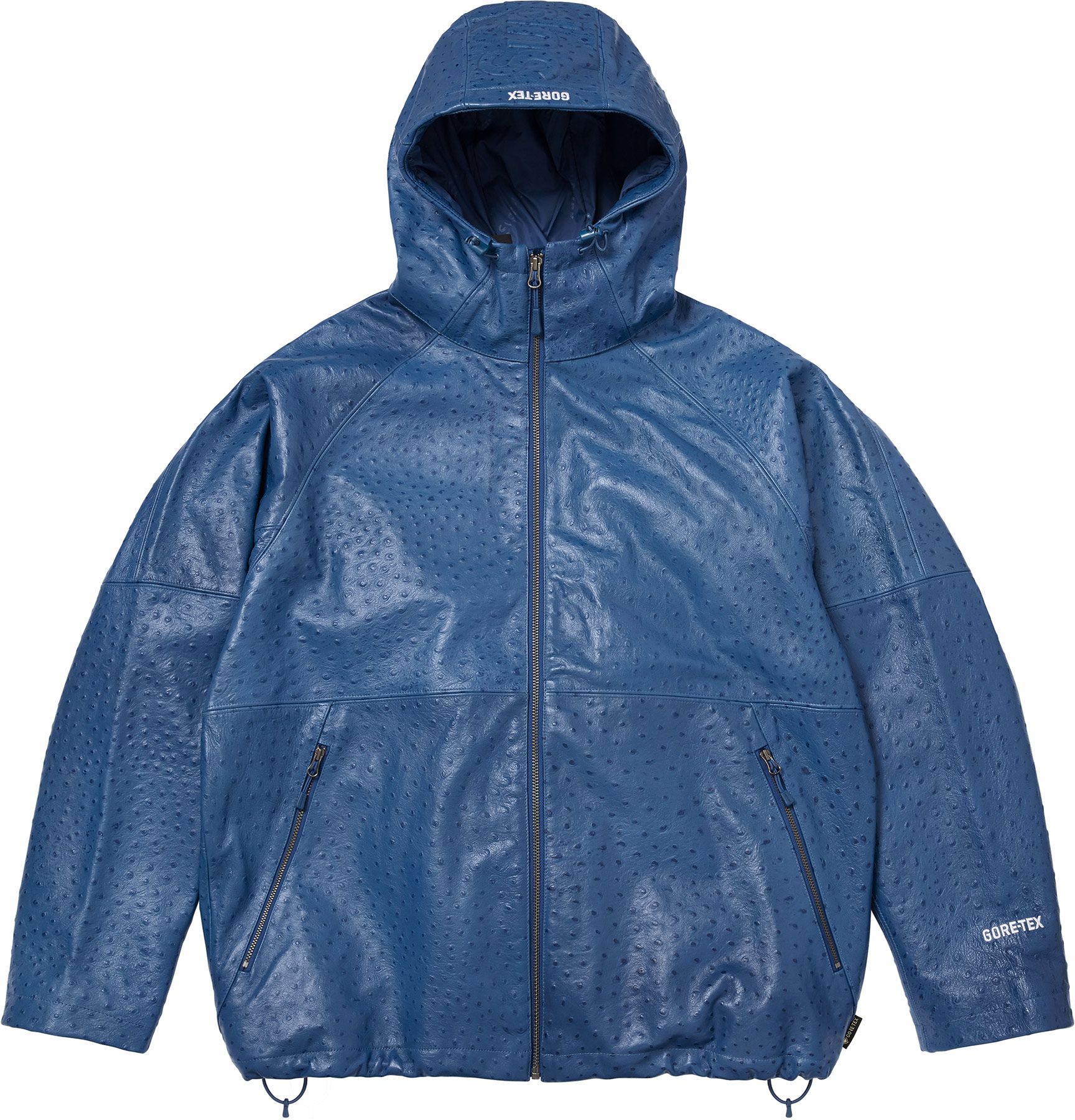 Spring/Summer 2026 Preview – Supreme