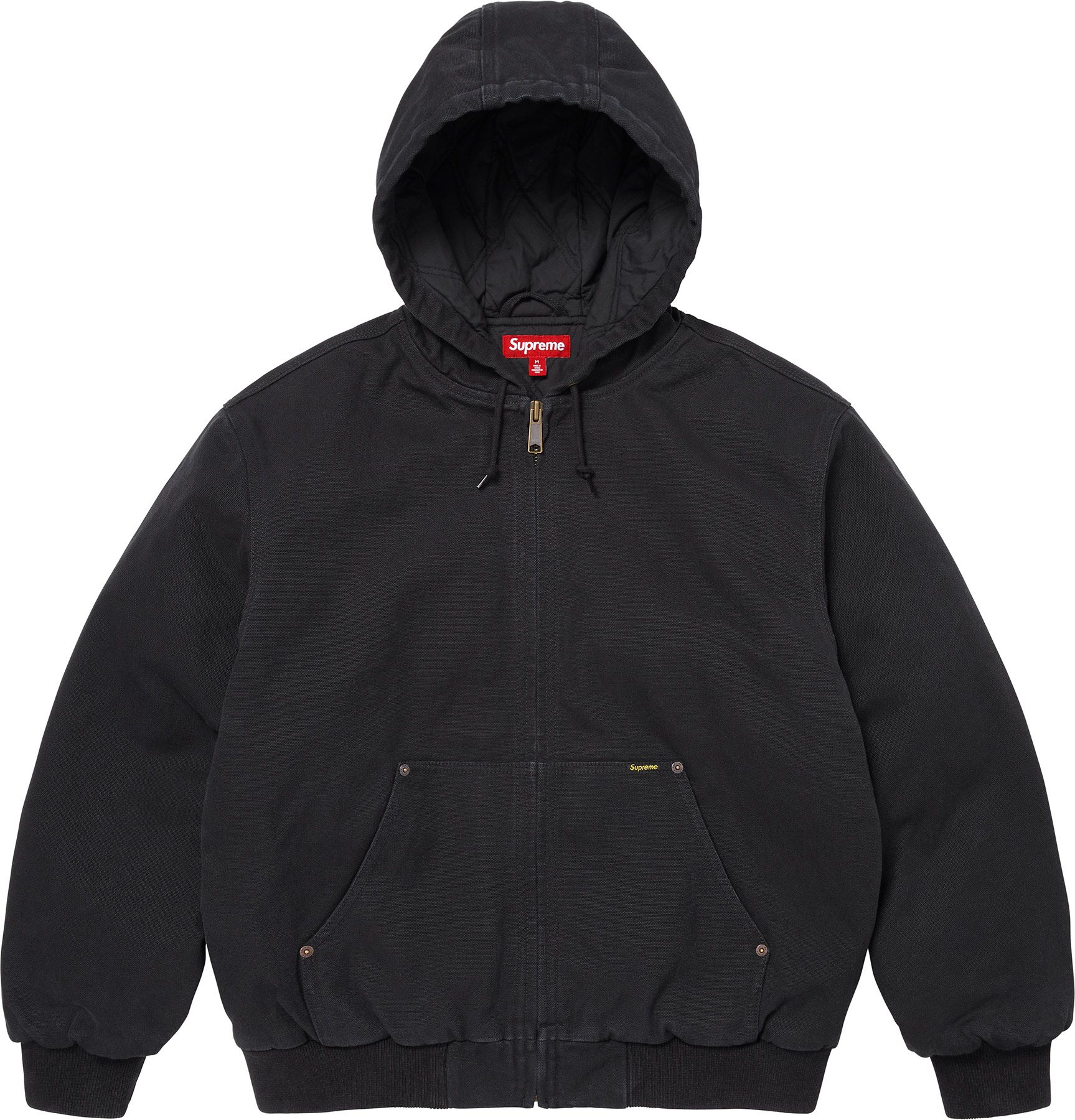 Spring/Summer 2026 Preview – Supreme