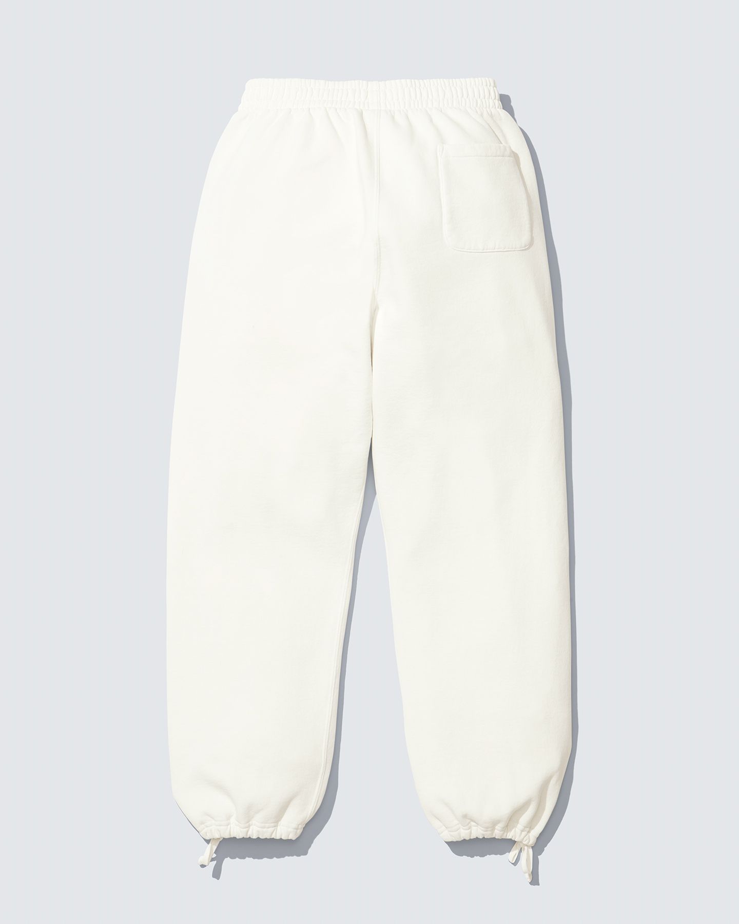 Supreme®/Number (N)ine® – Gallery – Supreme