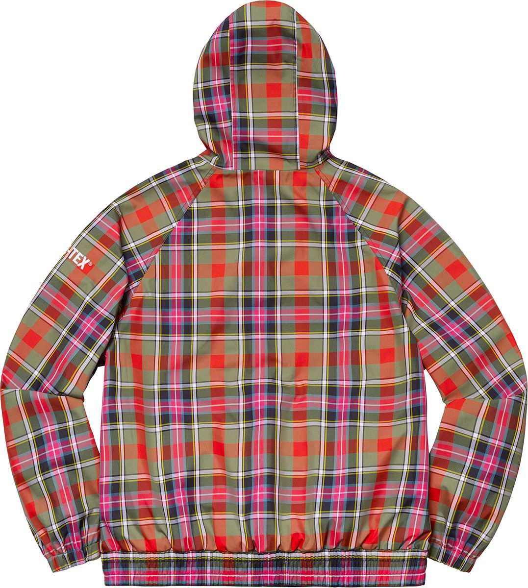 Spring/Summer 2019 Preview – Supreme