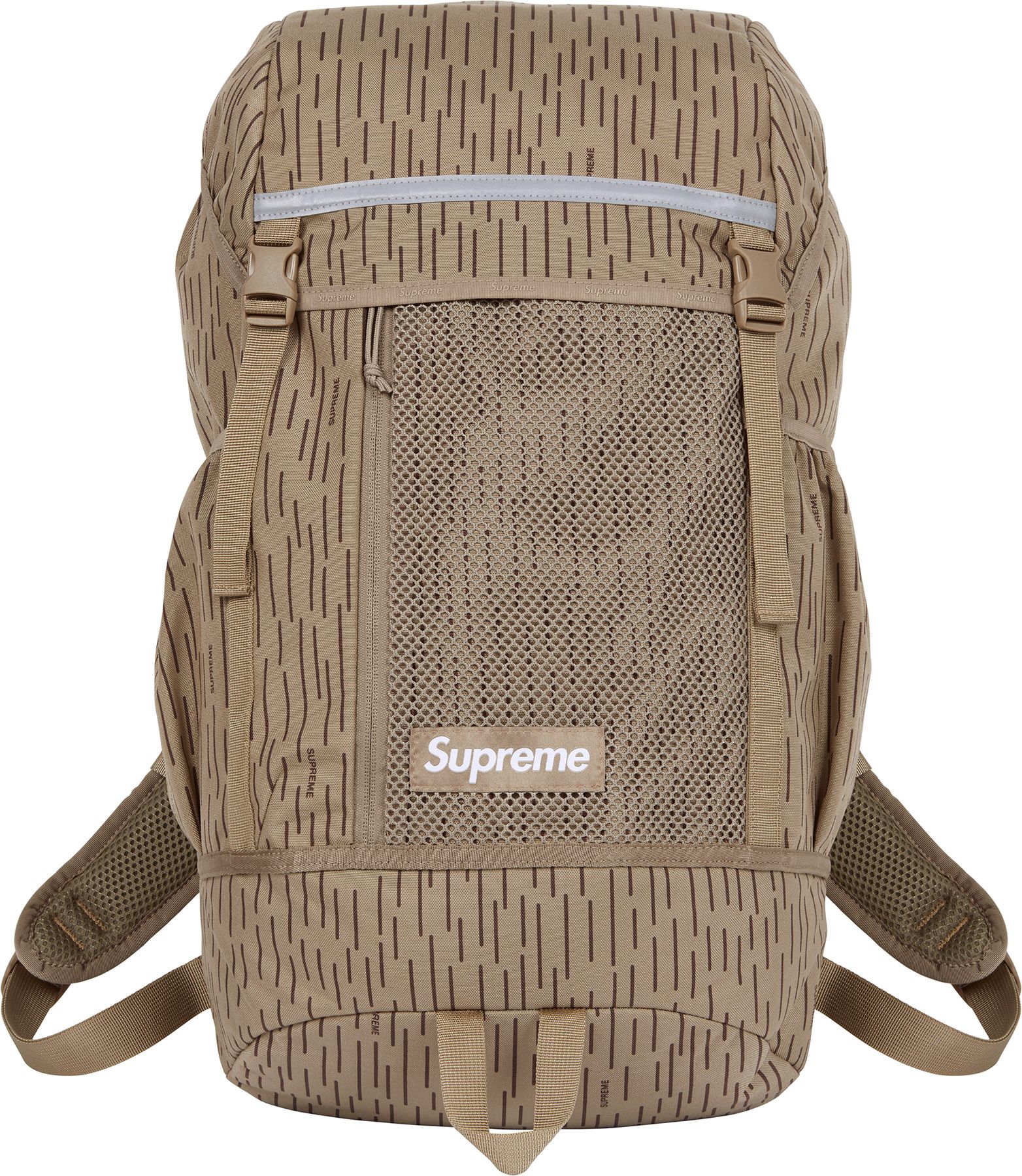 Fall/Winter 2024 Preview – Supreme