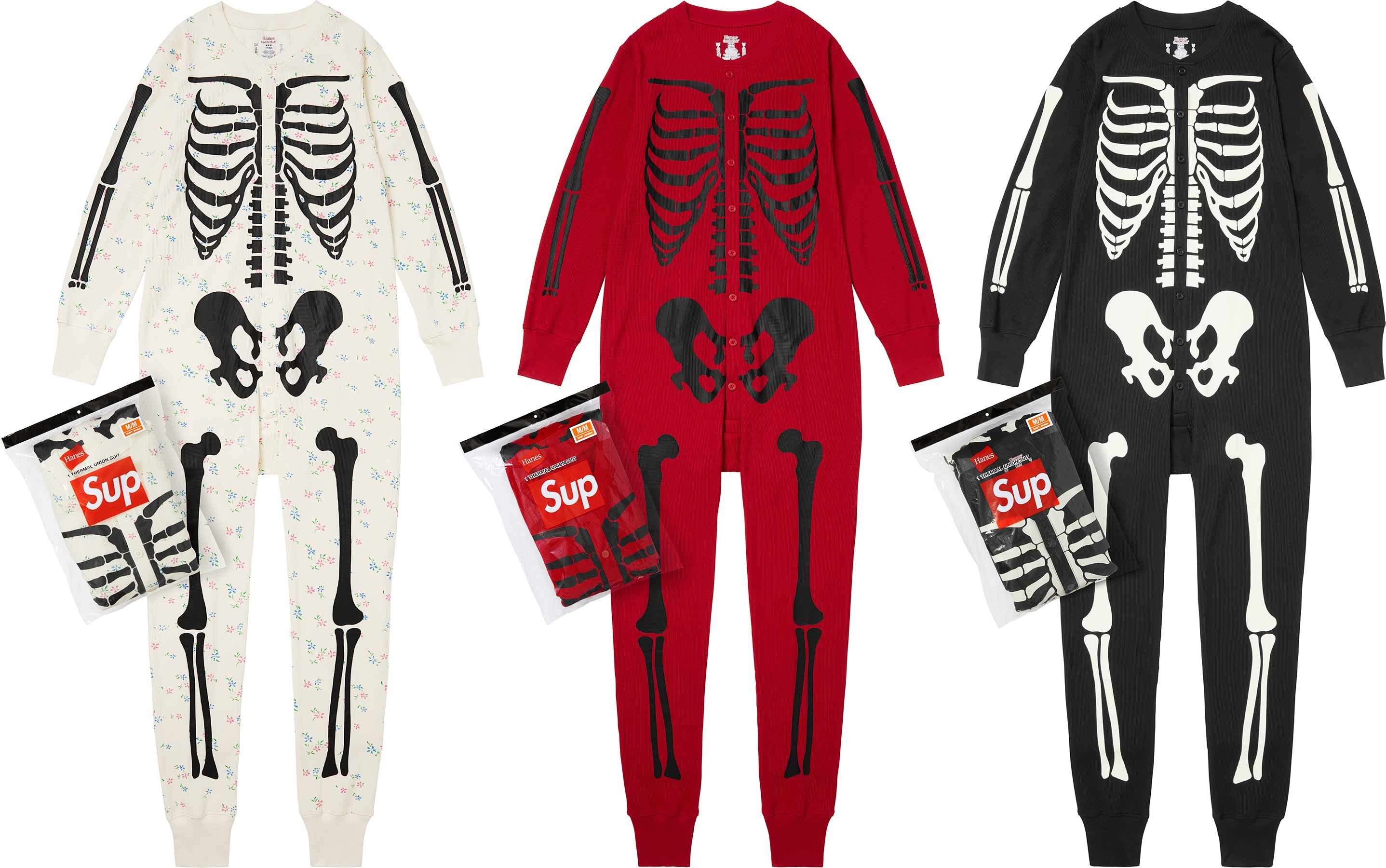 Fall/Winter 2026 Preview – Supreme