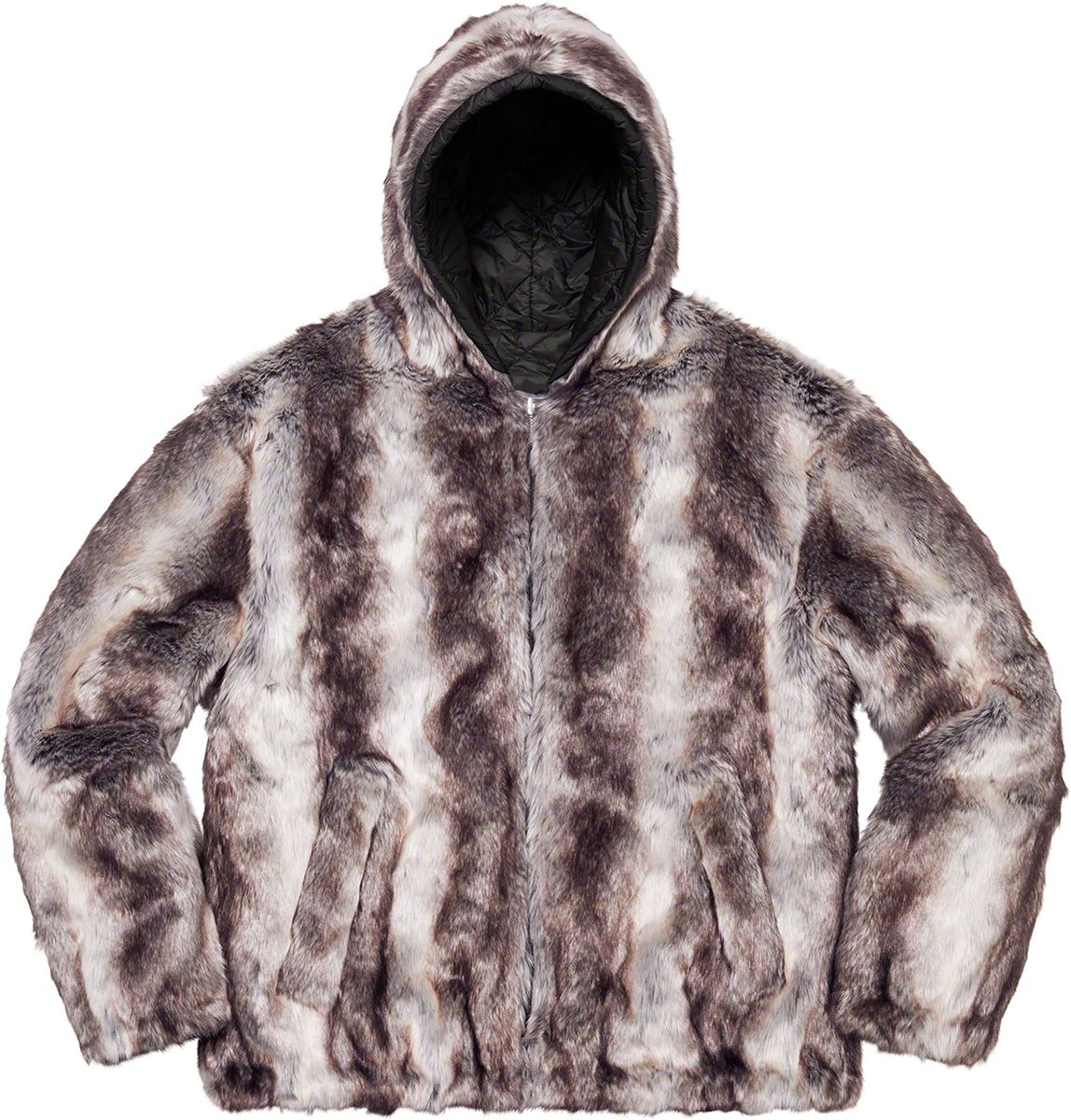 Fall/Winter 2020 Preview – Supreme