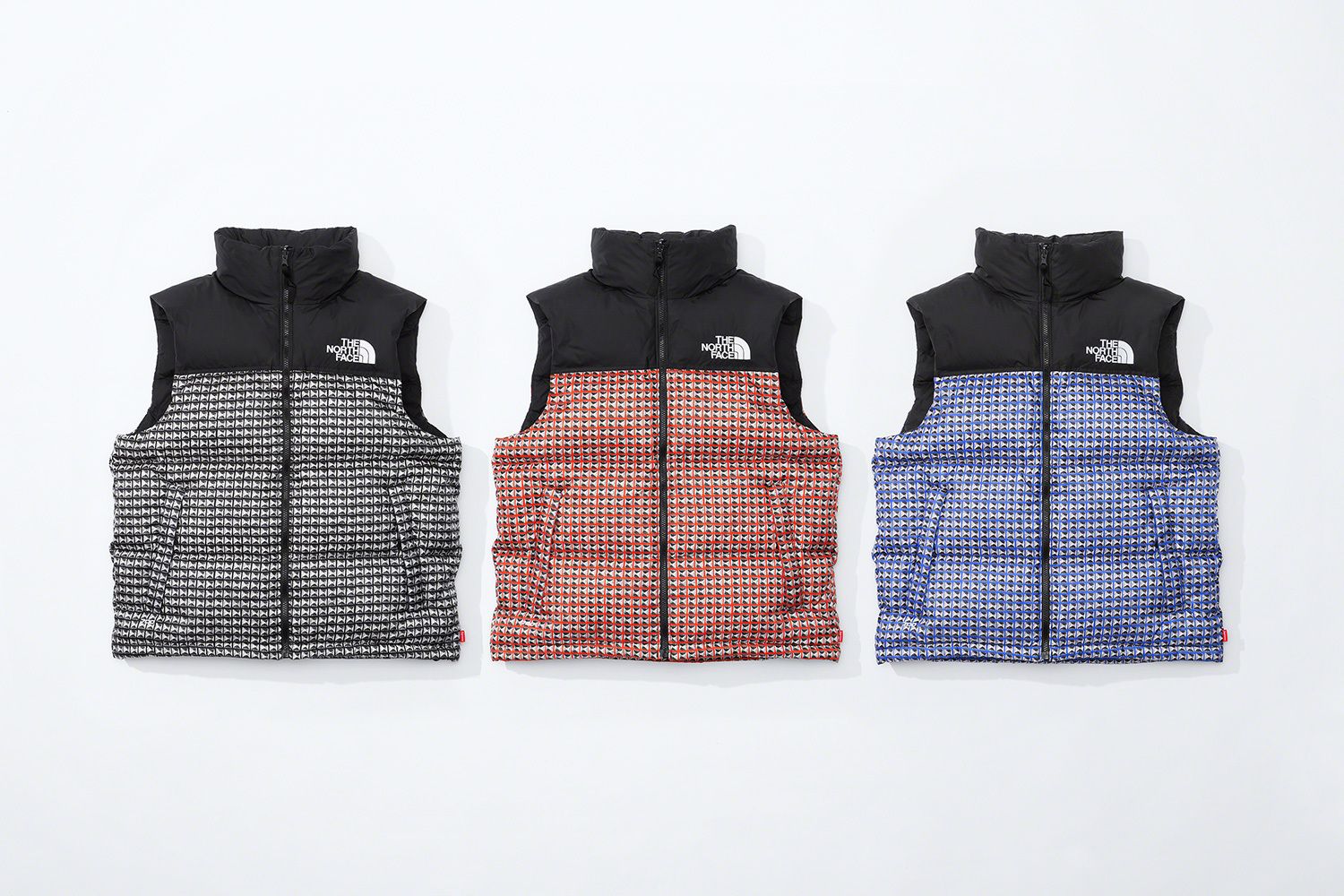Supreme®/The North Face® – Gallery – Supreme