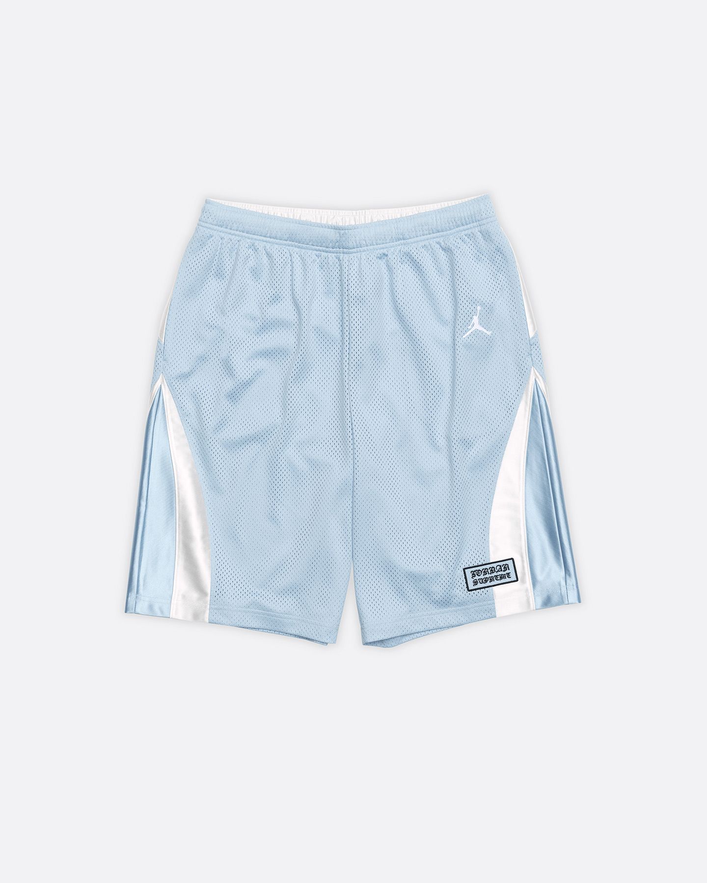 Supreme®/Jordan® – Gallery – Supreme