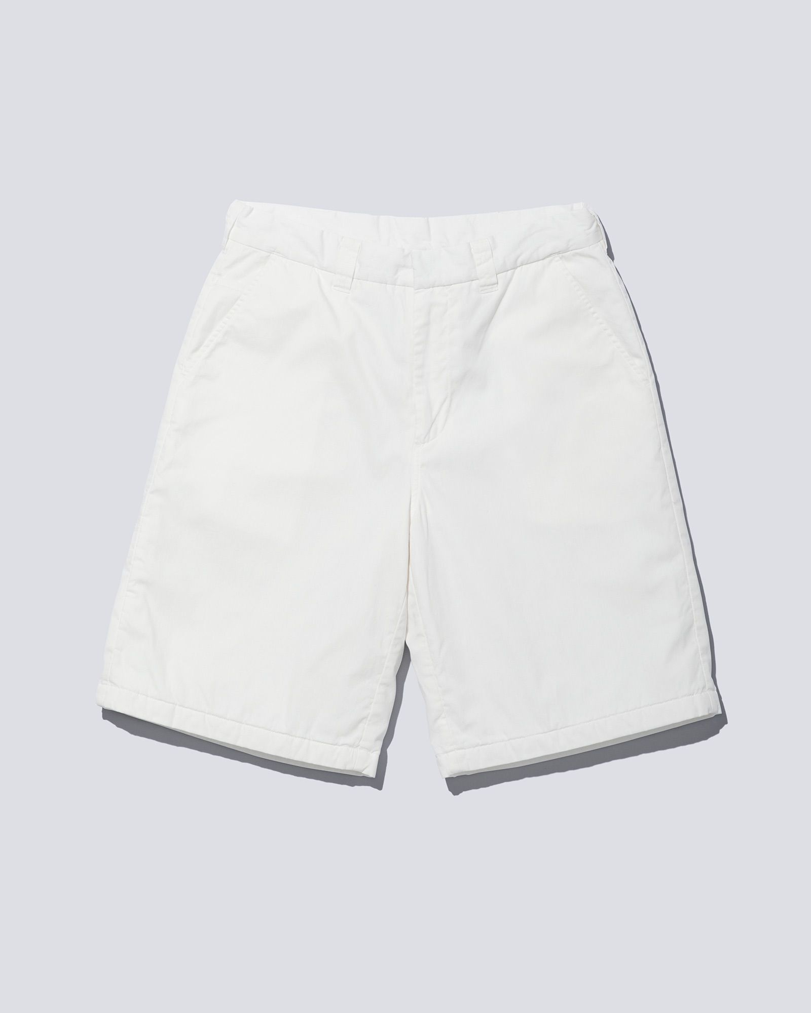 Supreme®/MM6 Maison Margiela – Gallery – Supreme