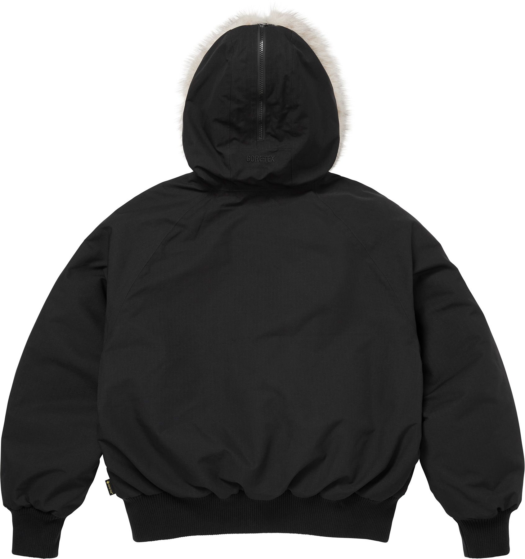 Fall/Winter 2026 Preview – Supreme