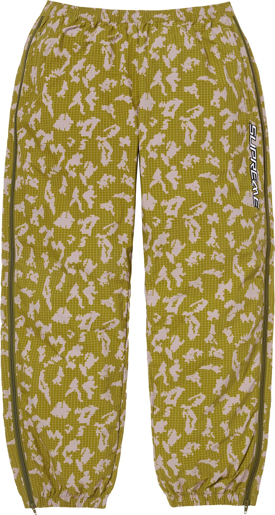 Spring/Summer 2026 Preview – Supreme