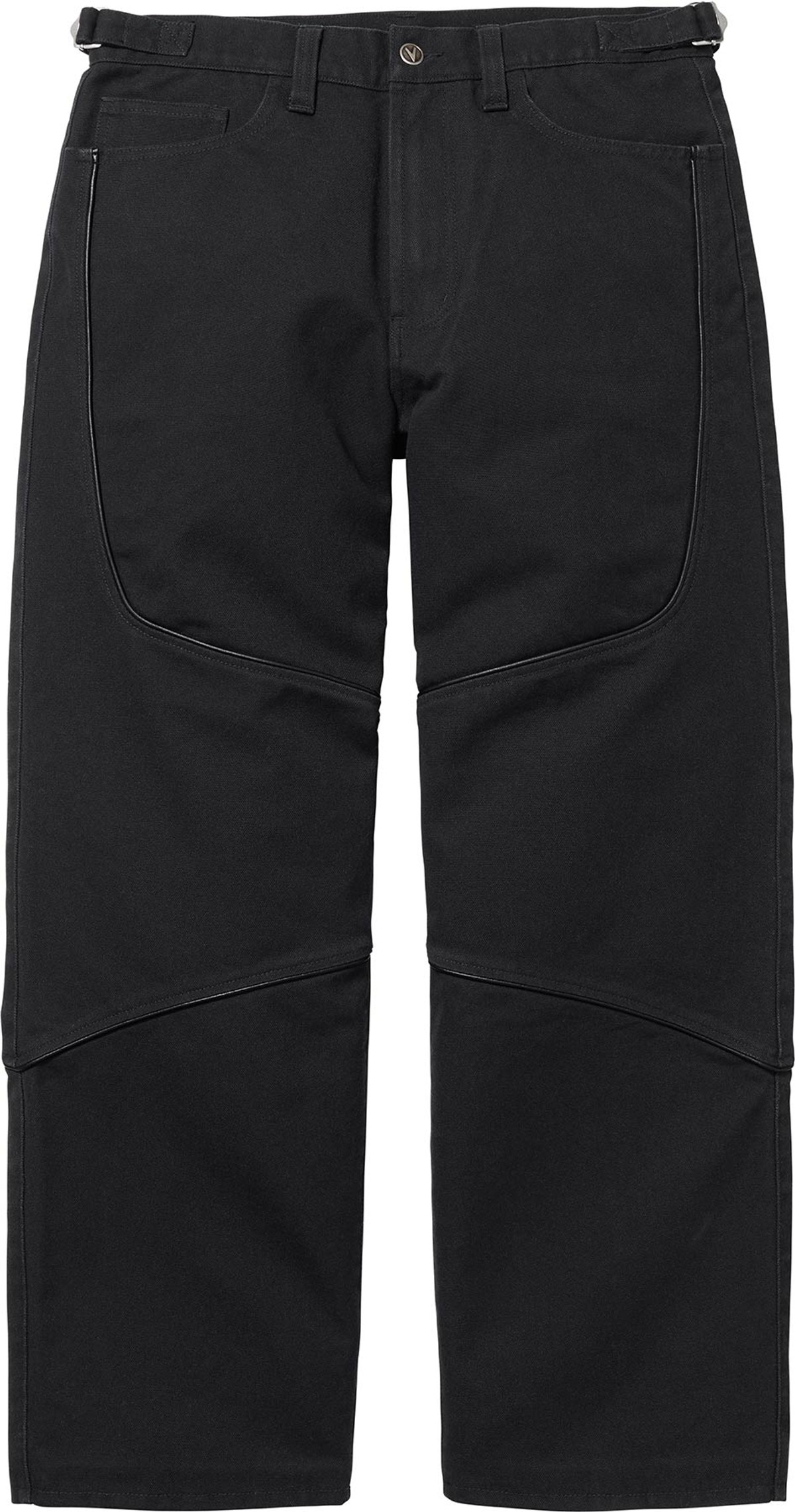 Spring/Summer 2025 Preview – Supreme