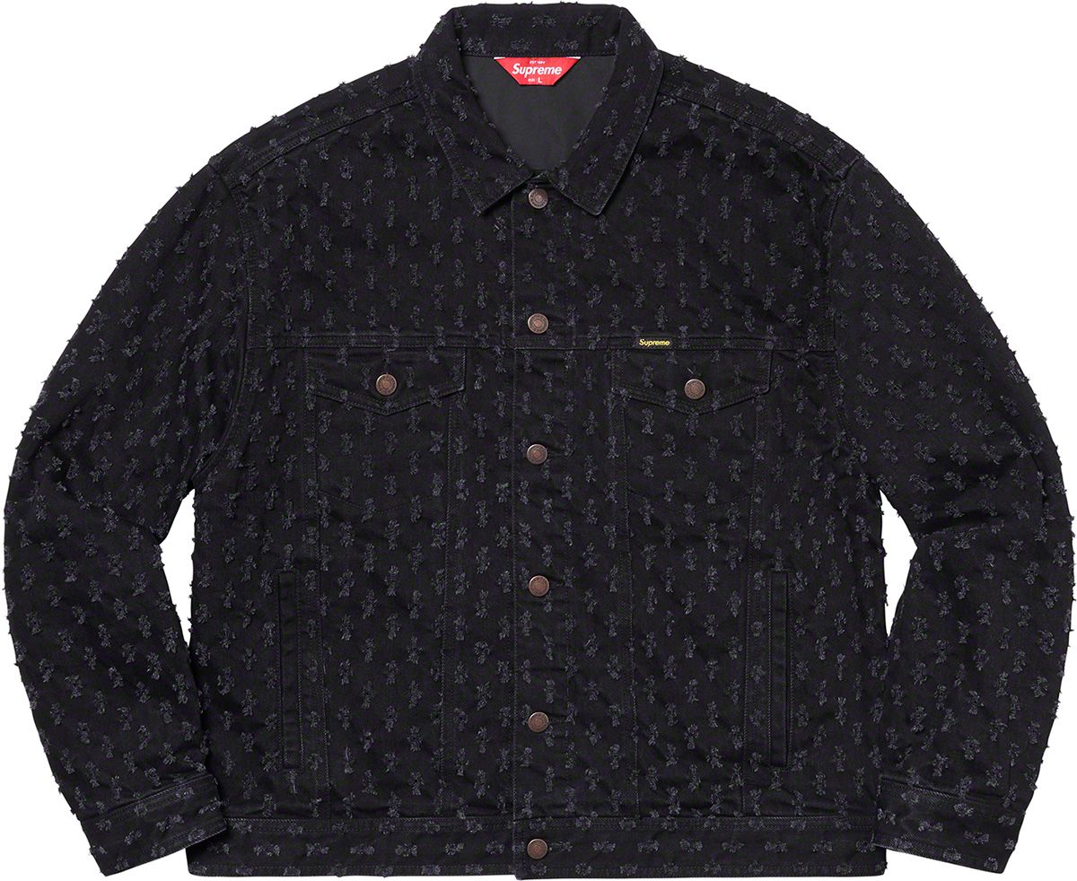 Spring/Summer 2020 Preview – Supreme