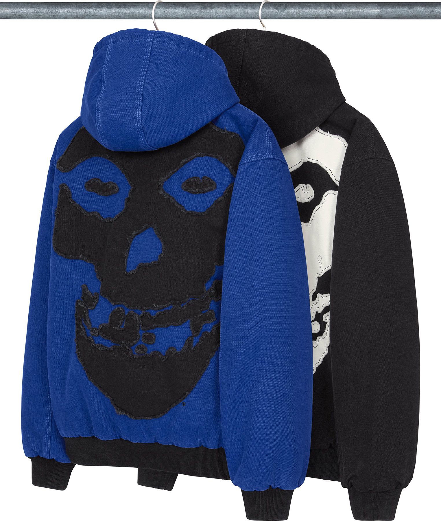 Spring/Summer 2026 Preview – Supreme