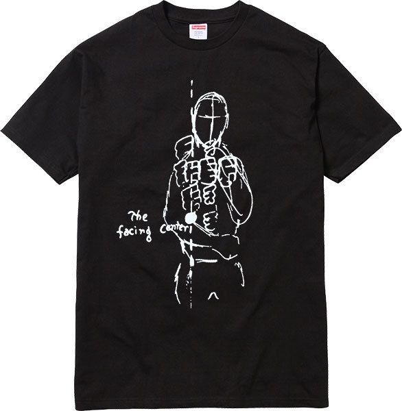 Supreme/Bruce Lee – Gallery – Supreme