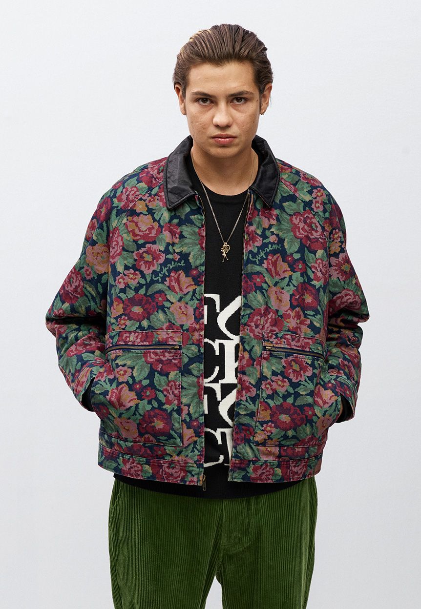 Supreme 2020 Fall/Winterパーカー 汚有16日正午まで販売 Supreme 2020