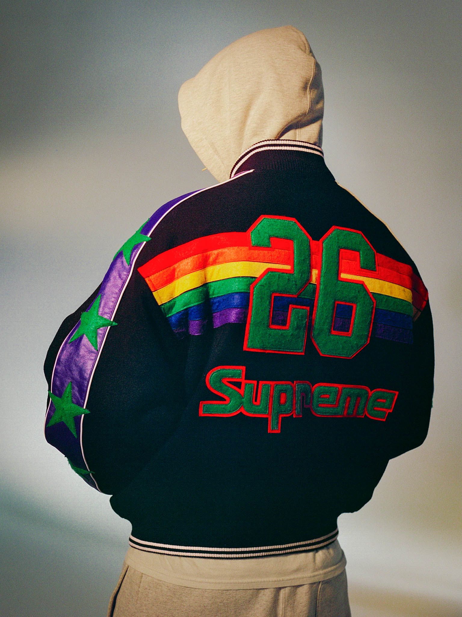 その他 Supreme maxbowl Supreme®/Mitchell & Ness® – Gallery – Supreme