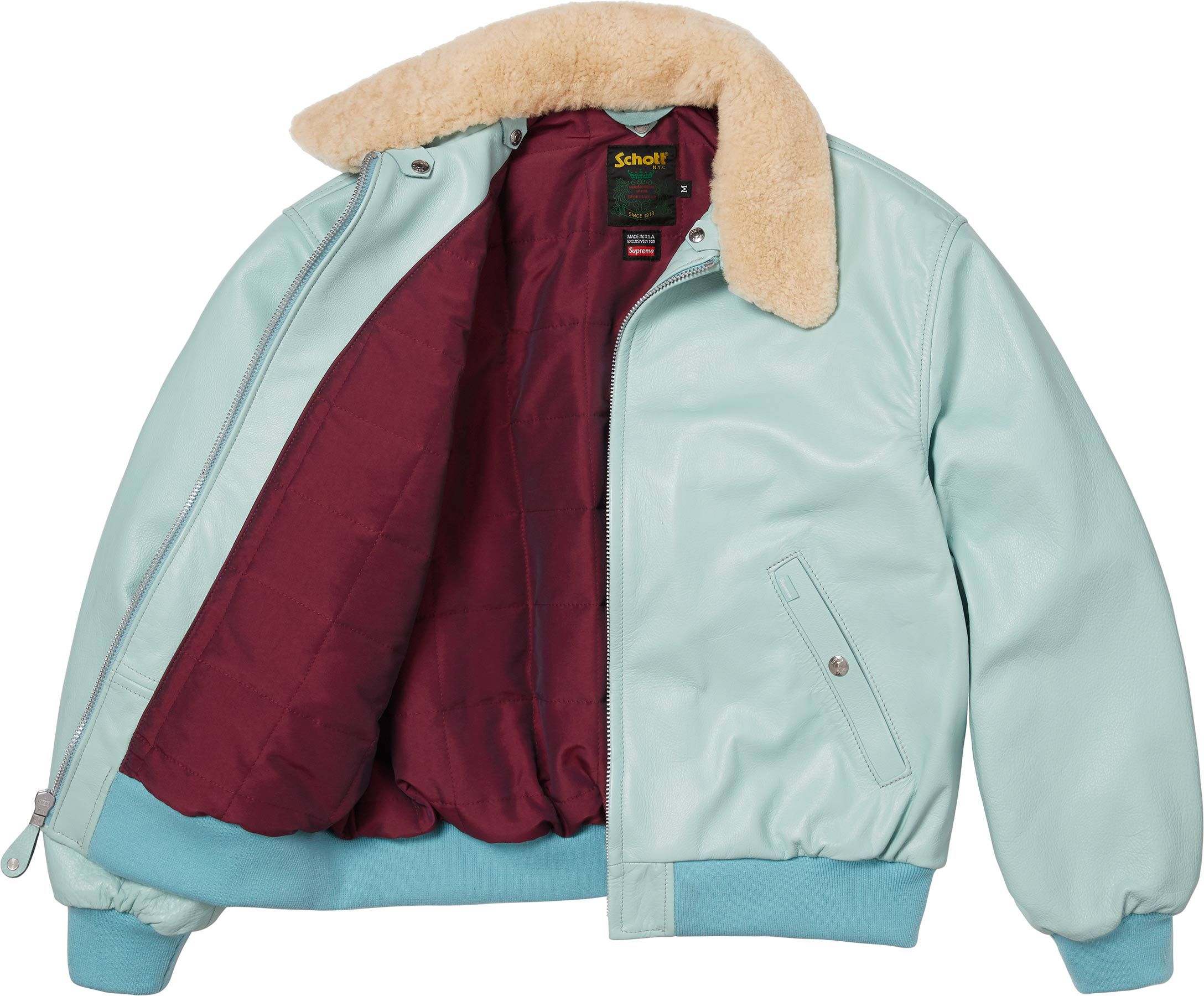 Spring/Summer 2026 Preview – Supreme