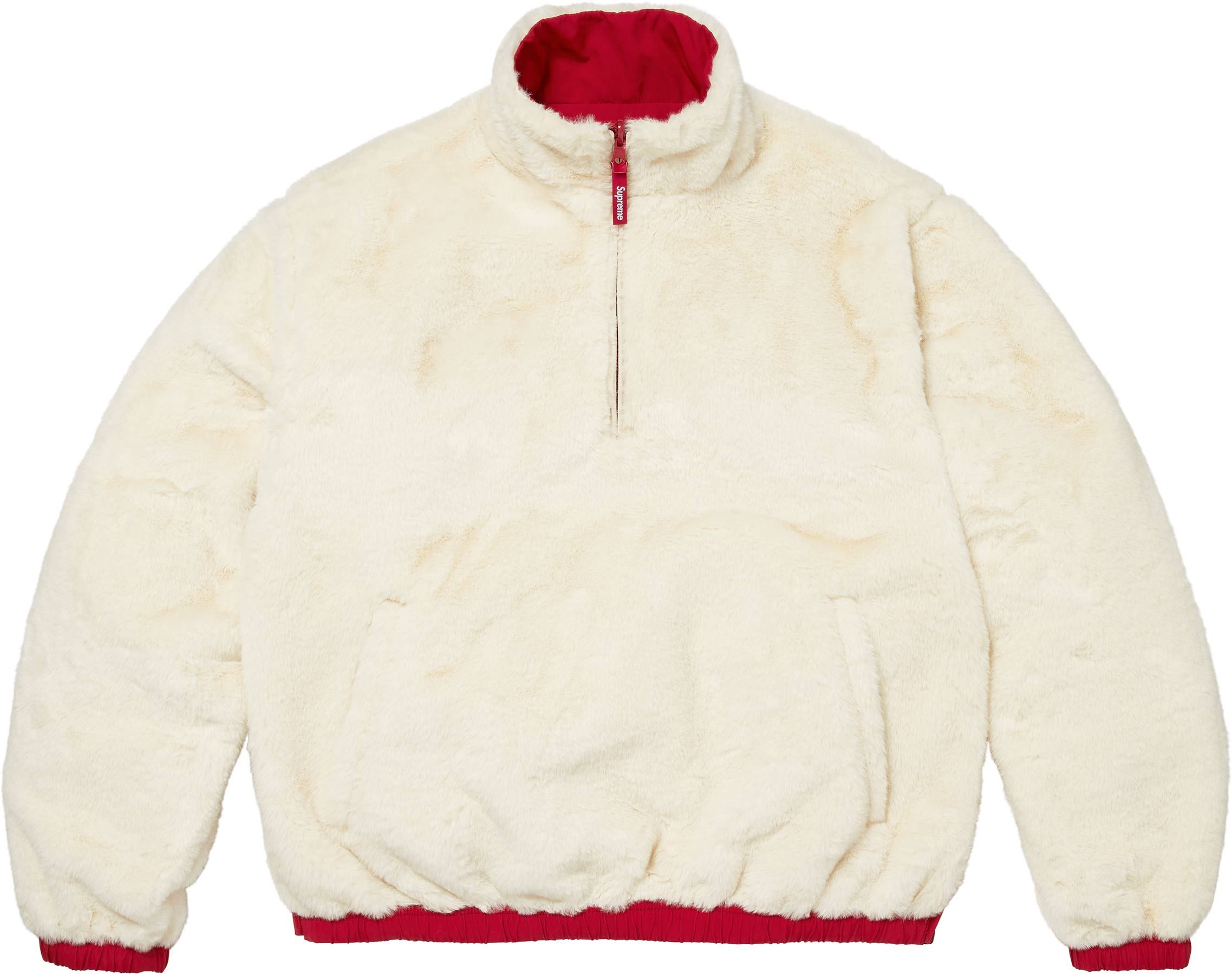 Fall/Winter 2026 Preview – Supreme